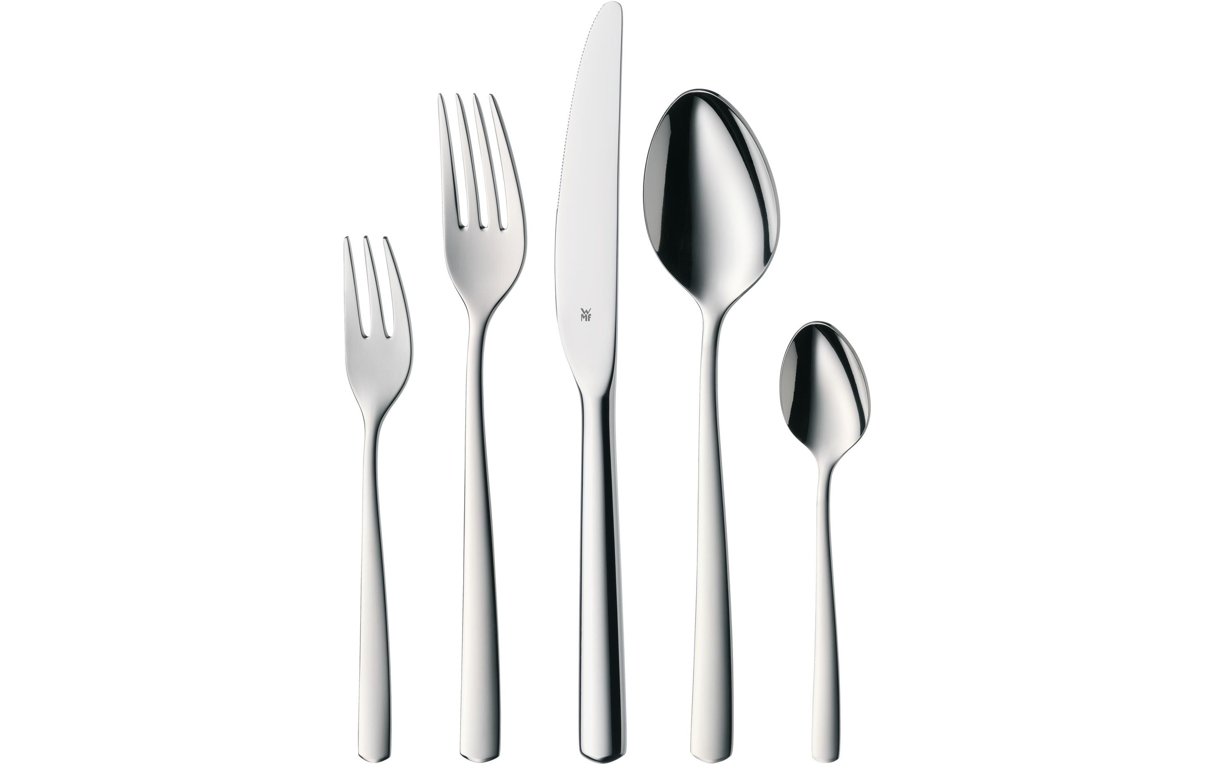 Image of WMF Besteck-Set "Boston 30-teilig"