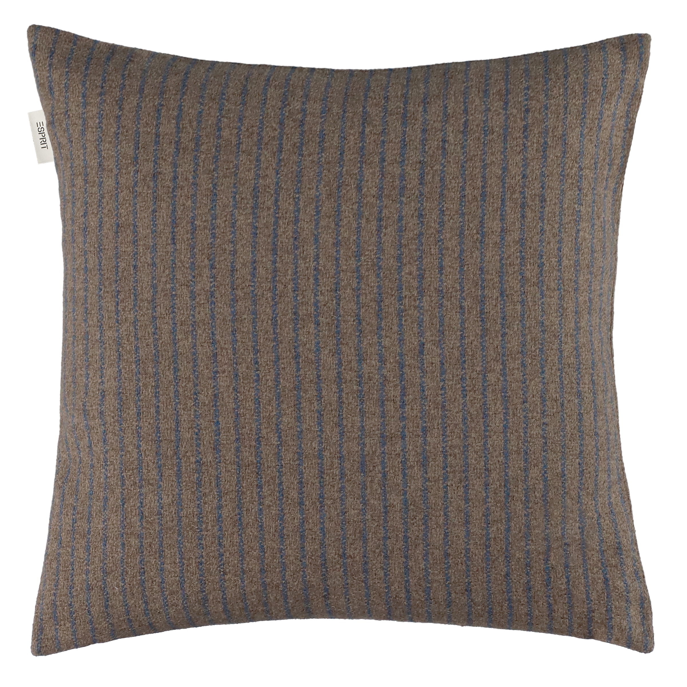 Esprit Housse de coussin »Fun«