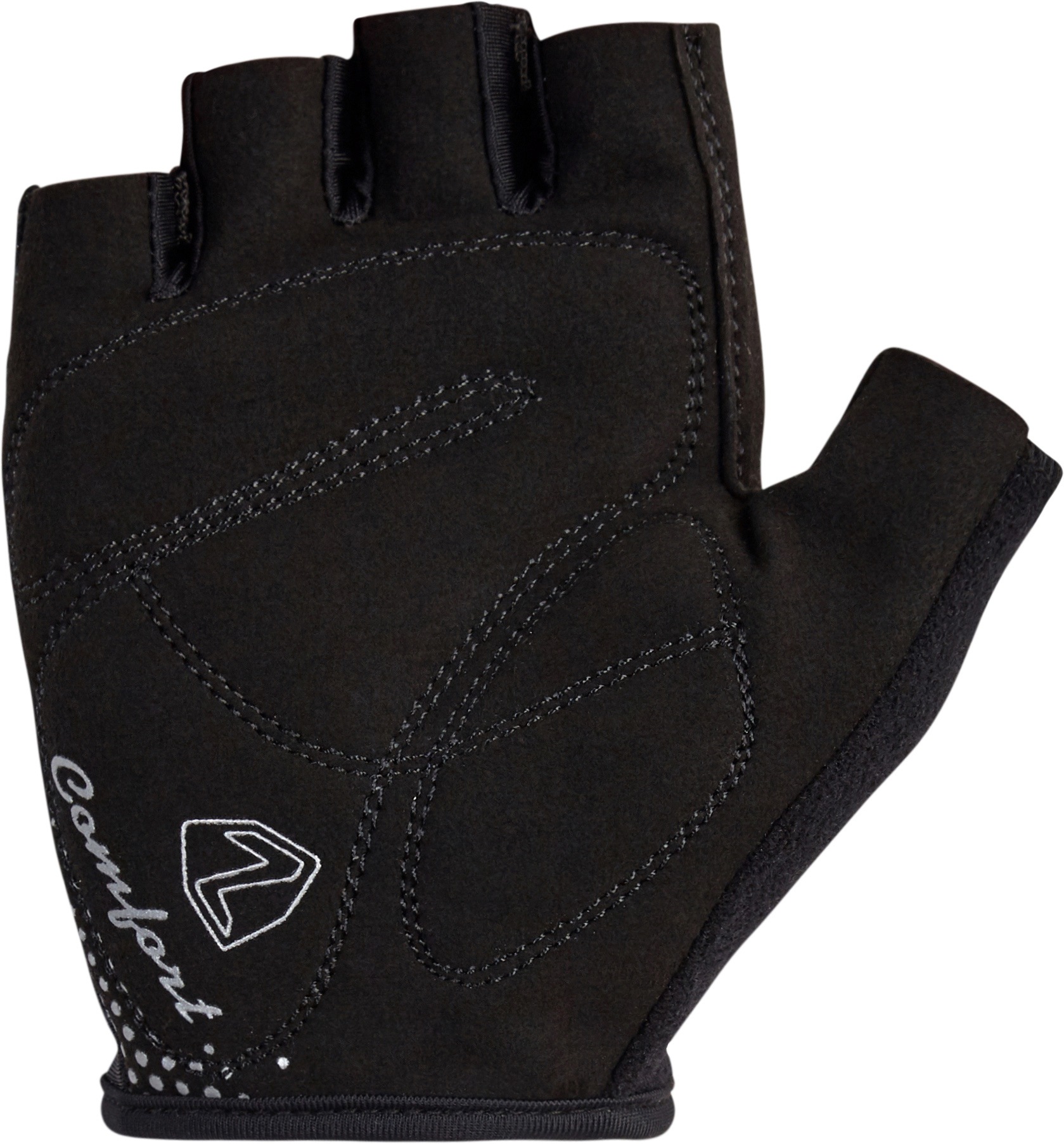 Ziener Gants de vélo »CIMEA-Z«
