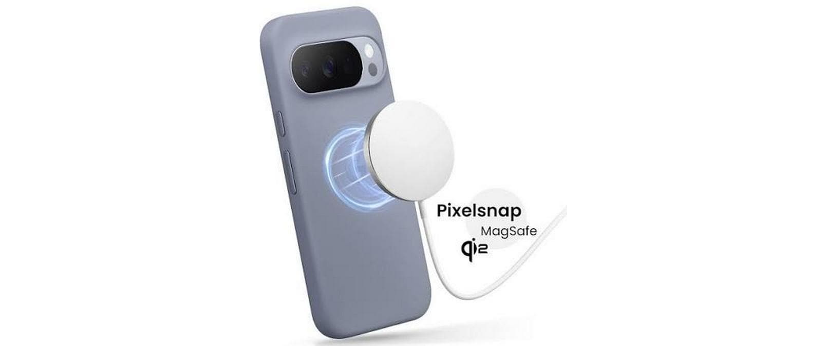 Google Handyhülle »Pixel 10 Pro XL« Smartphones