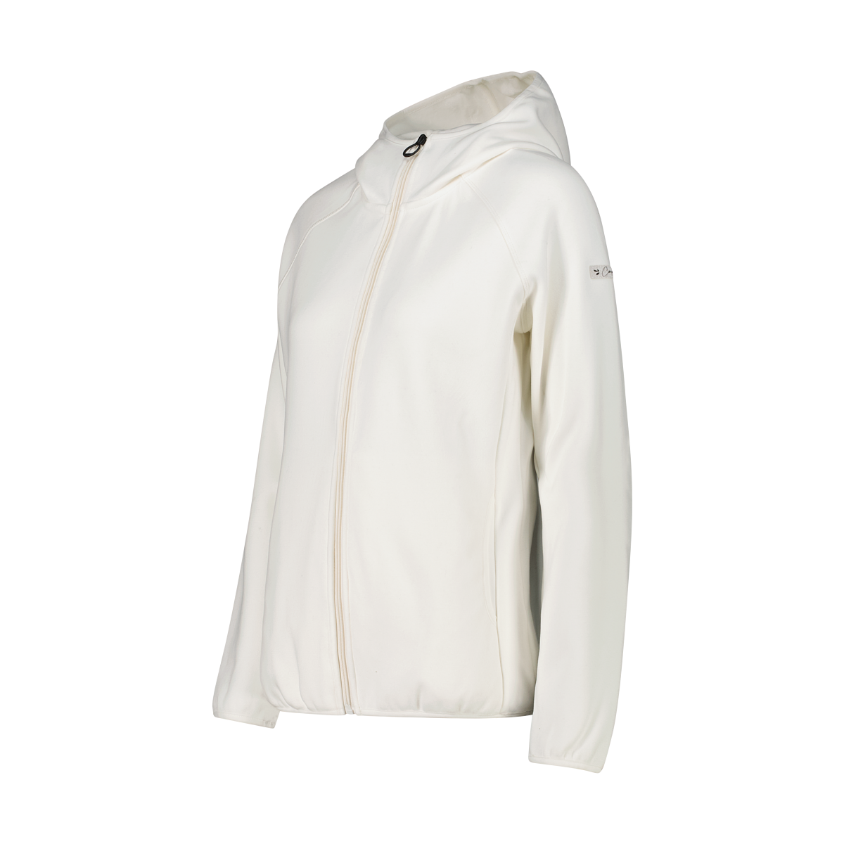 CMP Veste polaire 1 cuis tlg.