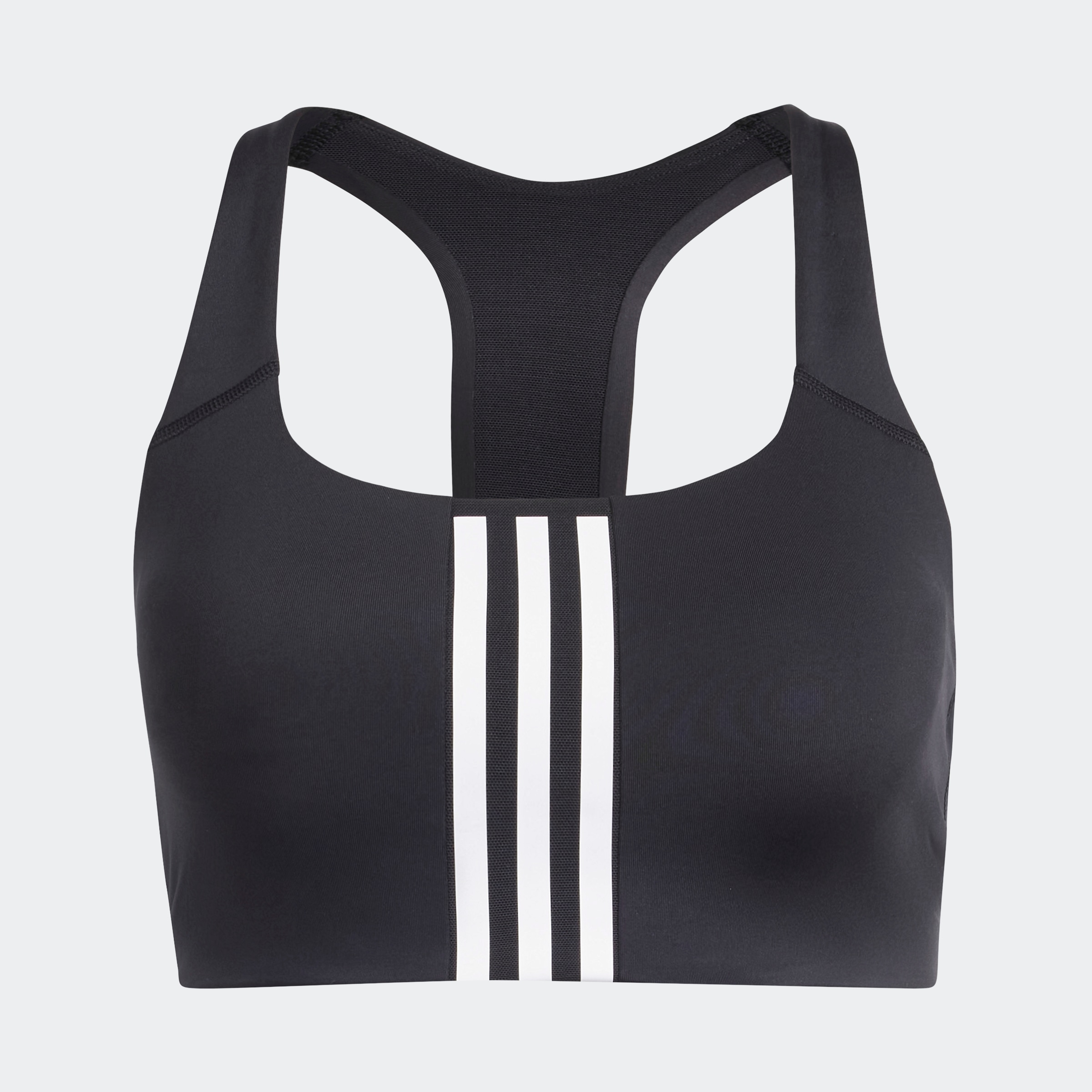 adidas Performance Sport-BH »PWIM MS 3S BRA«