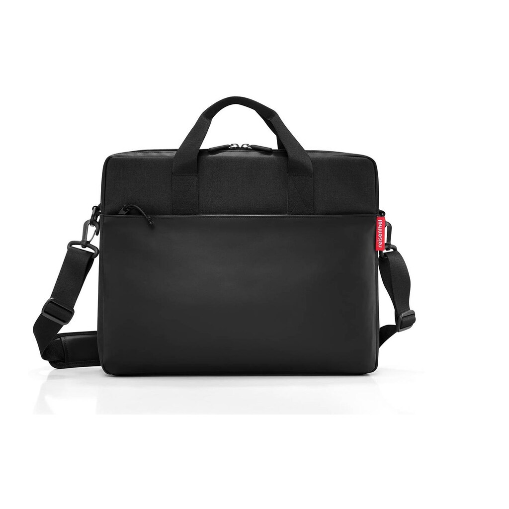 REISENTHEL® Laptoptasche »Workbag C«