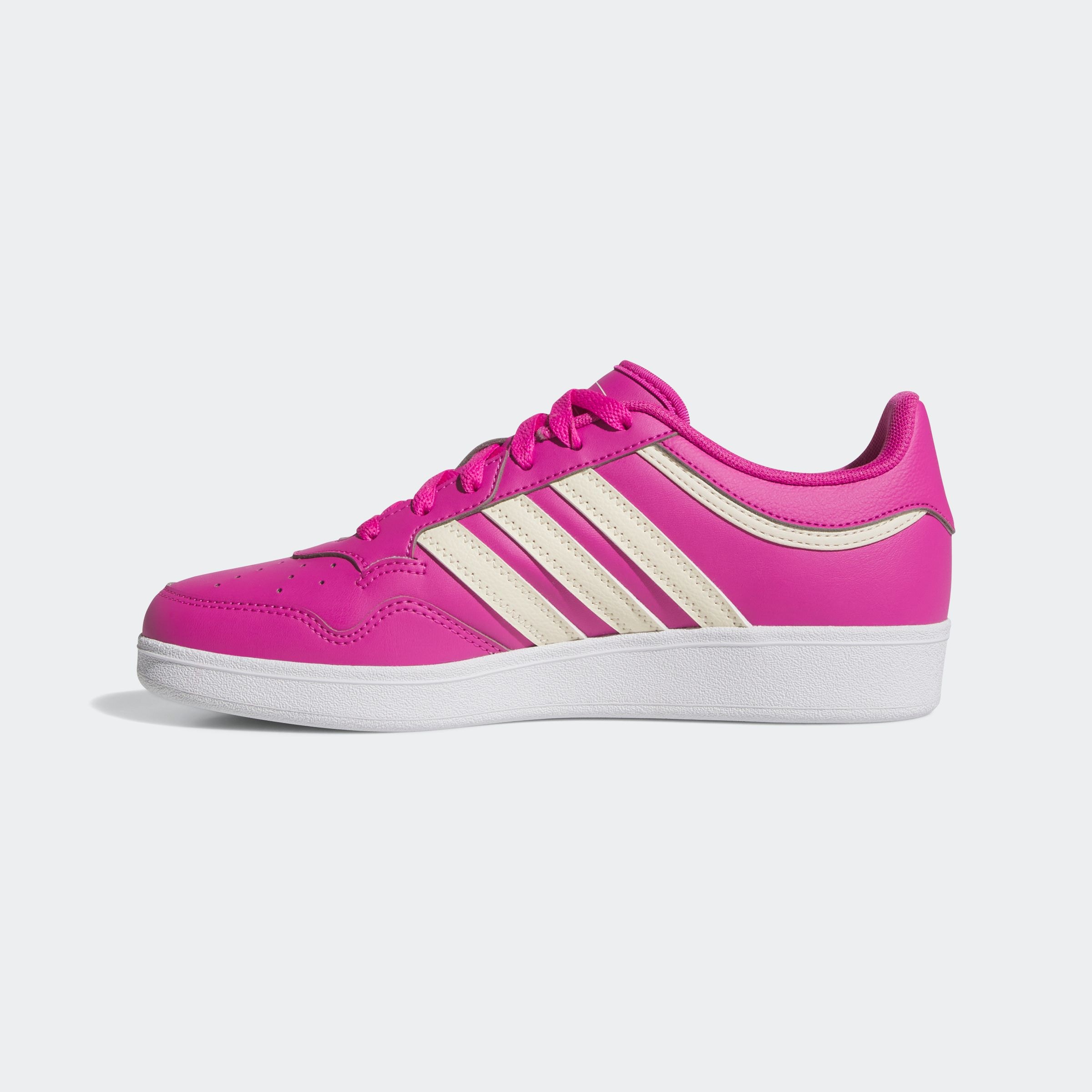 adidas Sportswear Sneaker »HOOPS 4.0«