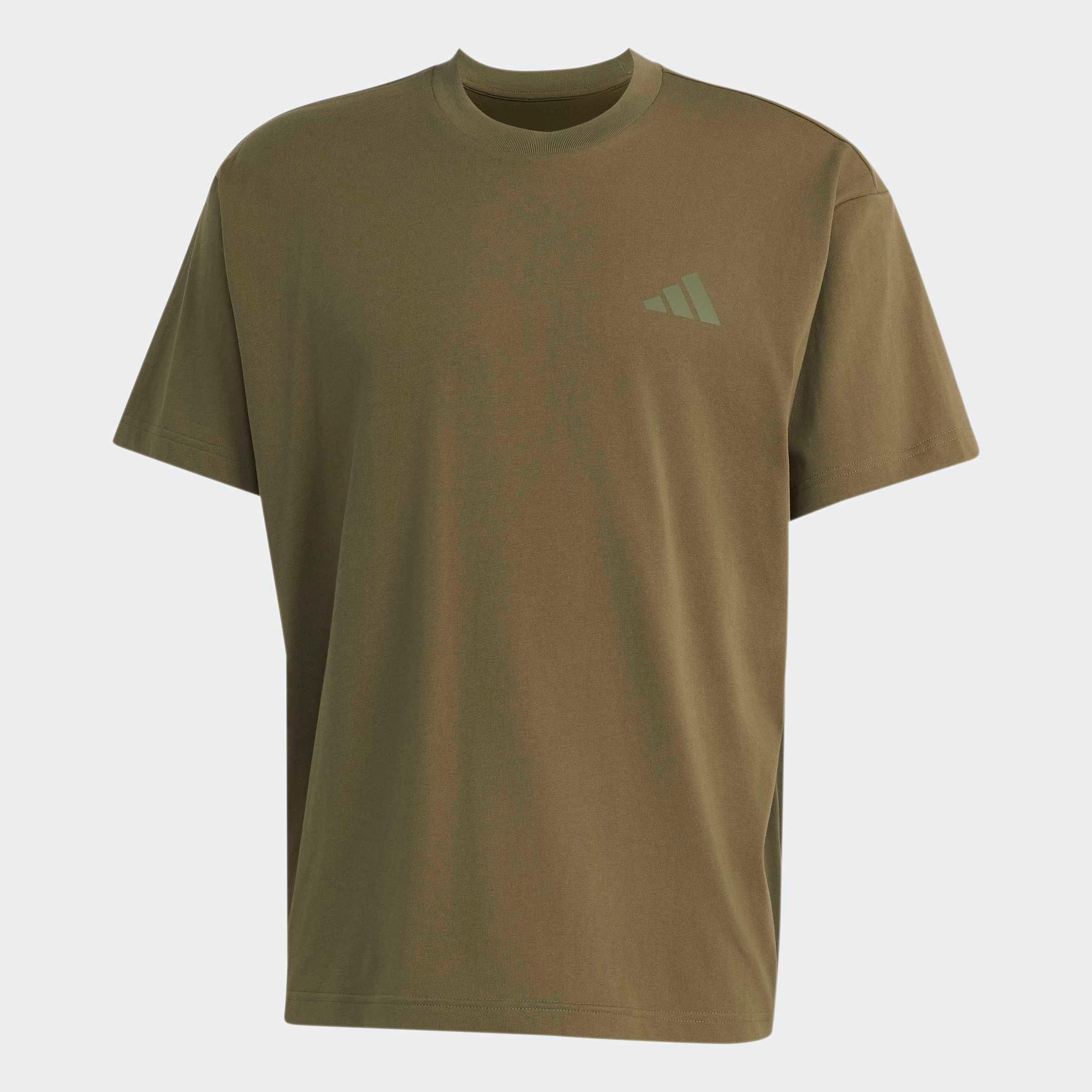 adidas TERREX T-shirt fonctionnel »U ELEMENTS G T«