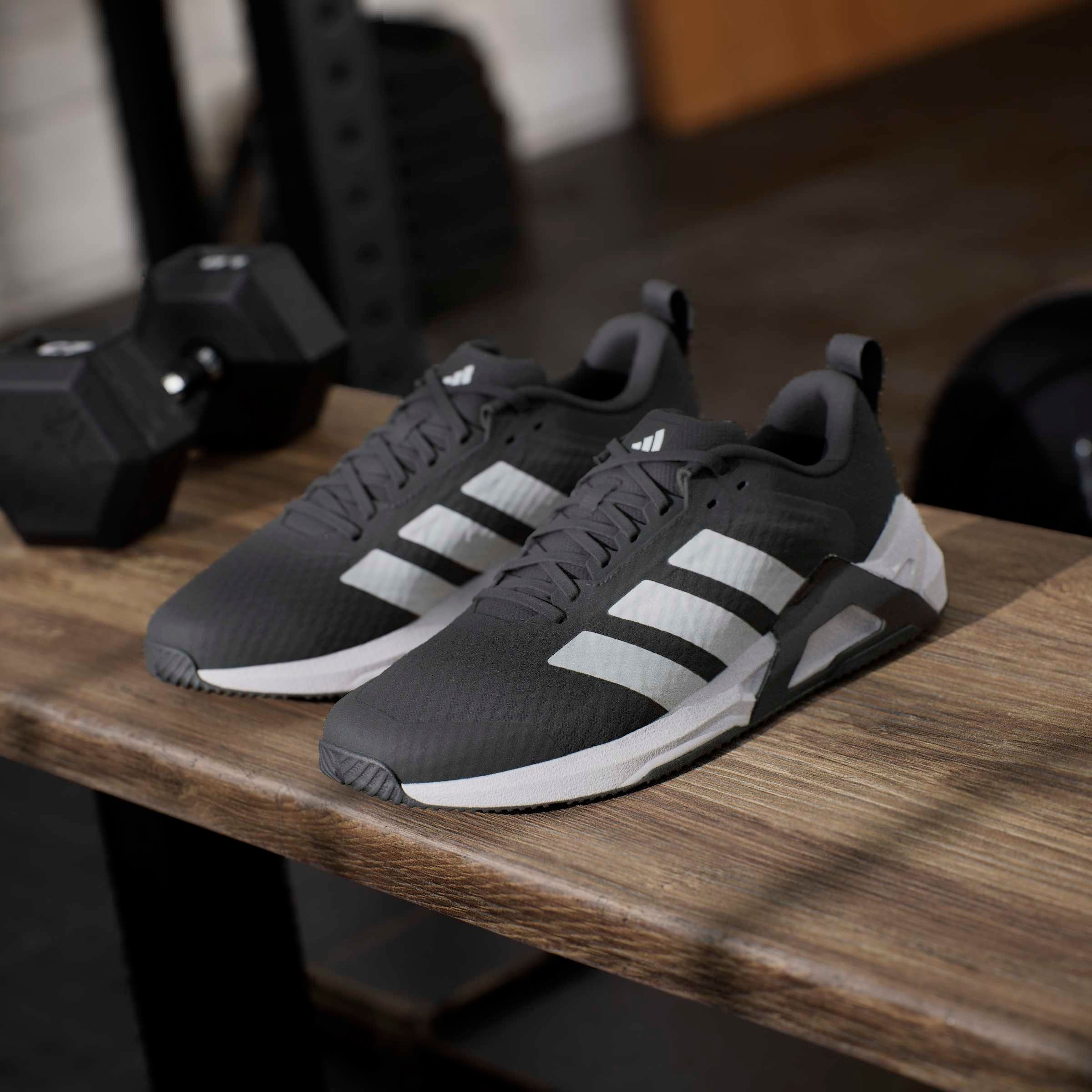 adidas Performance Chaussure d'entraînement »DROPSET CONTROL«