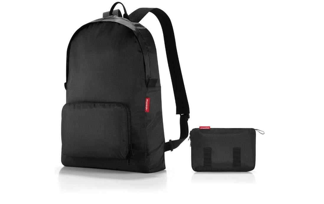 REISENTHEL® Freizeitrucksack »mini maxi touringbag«