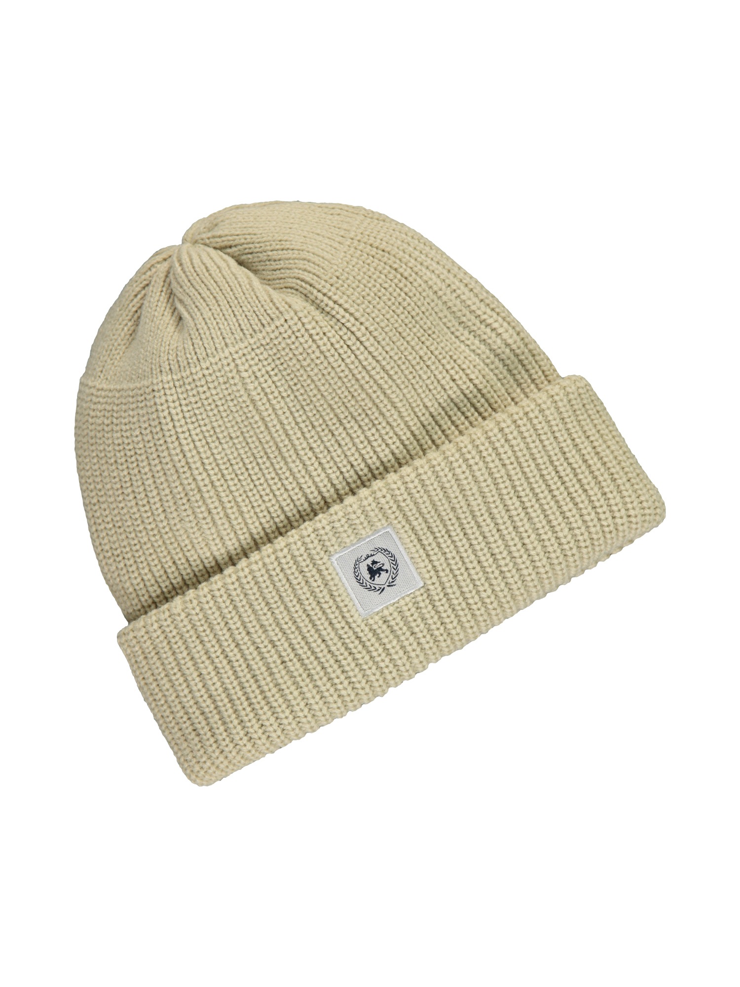 LERROS Bonnet de ski »Strickmütze, extra warm«