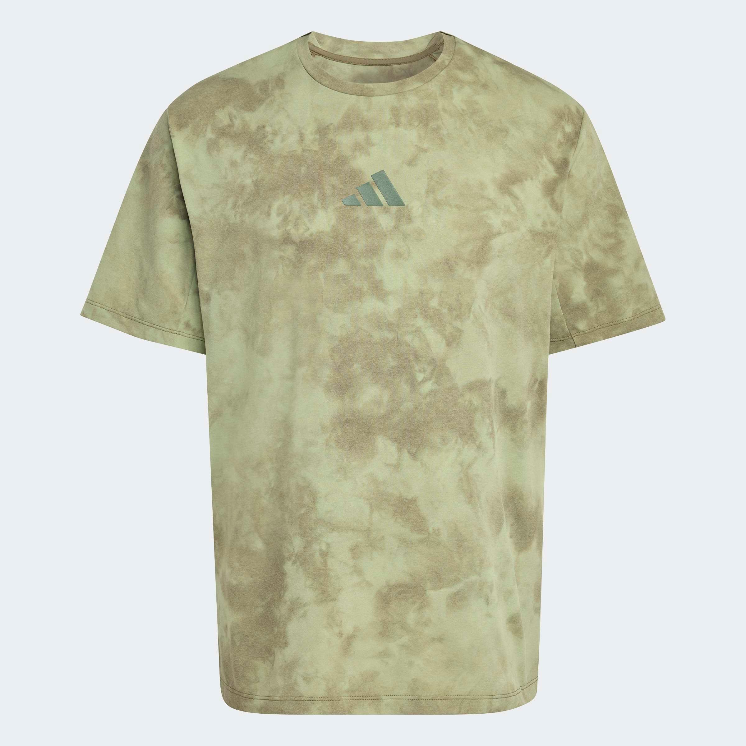 adidas TERREX T-shirt fonctionnel »MT TEE SD«