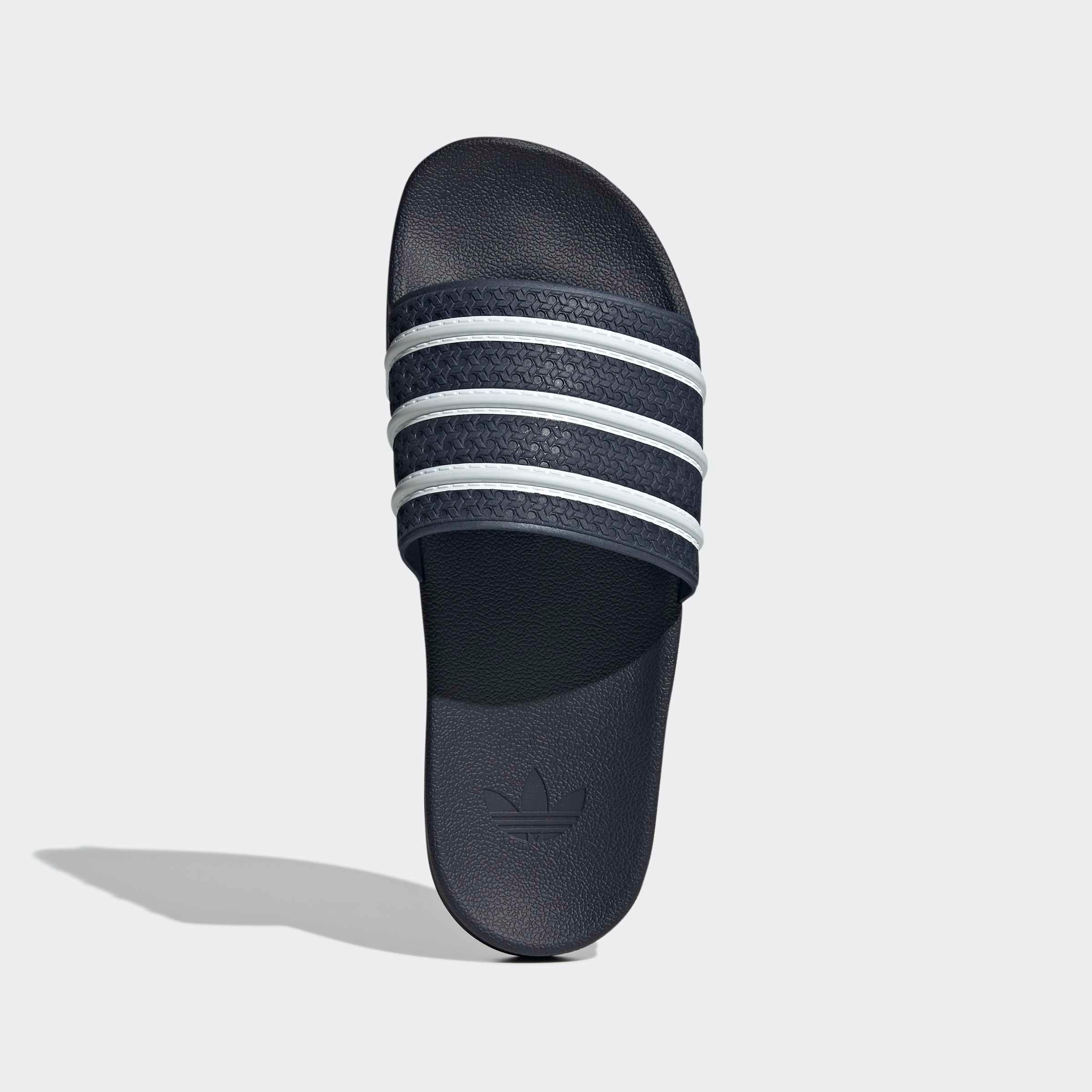 adidas Originals Sneakers »ADILETTE OG CF BADESCHLAPPEN«  claquettes de bain