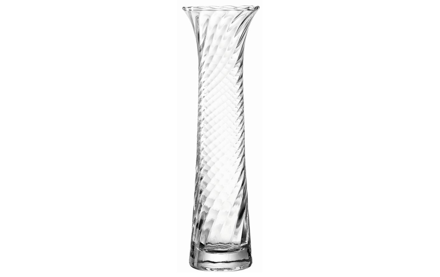 LEONARDO Dekovase »Vase Ravenna 45072 cm Trans«