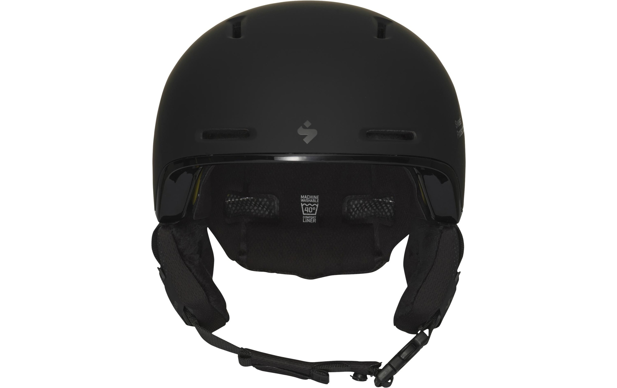 Sweet Protection Skihelm »Looper , M-L«