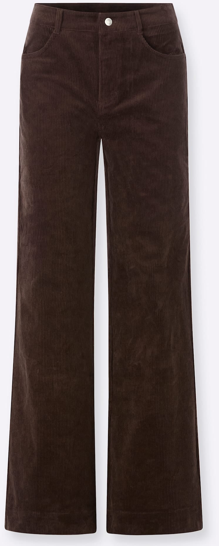 heine Cordhose