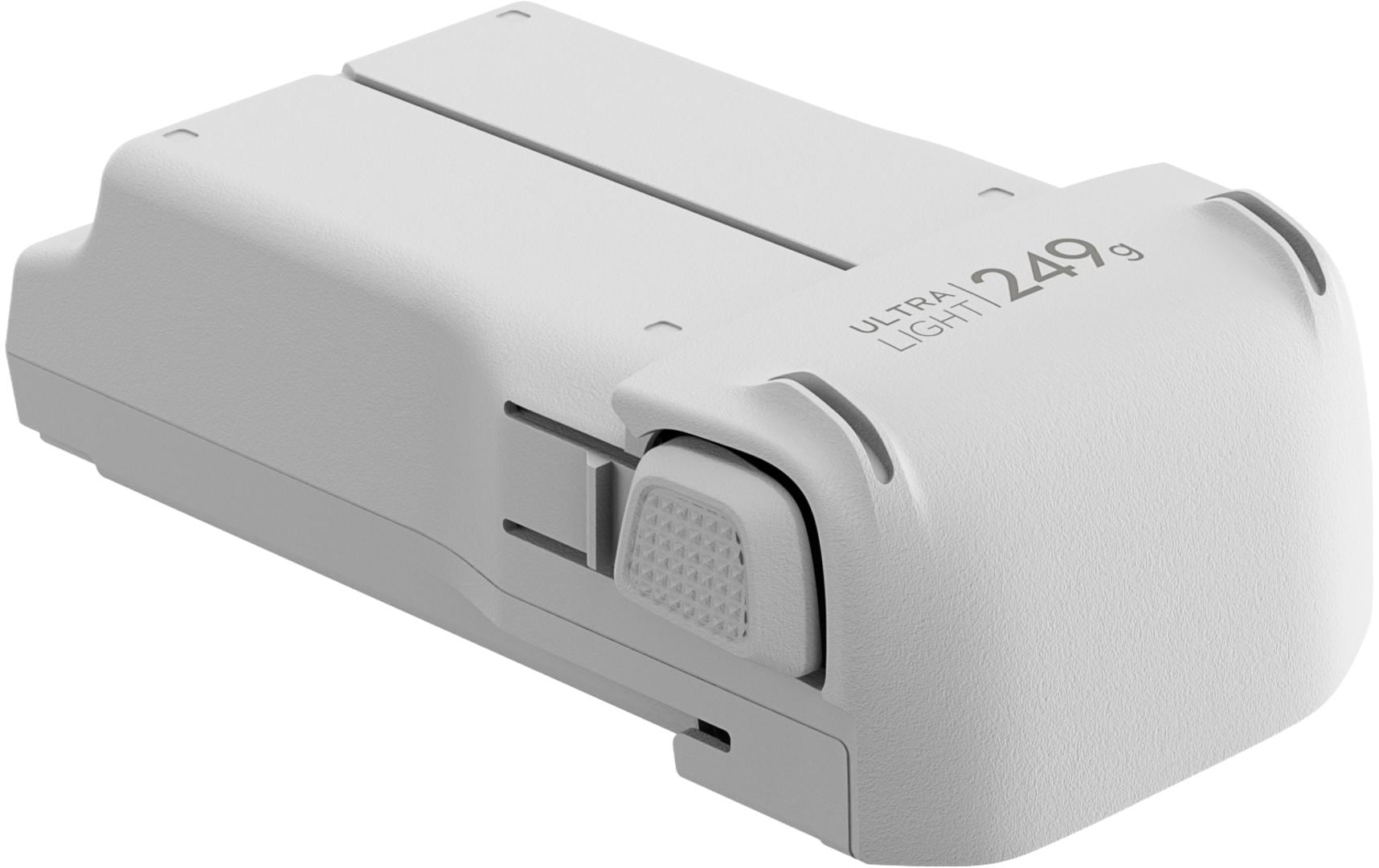 DJI Akku »Lito 1 Intelligent Flight Battery« DJI Lito 1 Intelligent Flight Battery 2.950 mAh