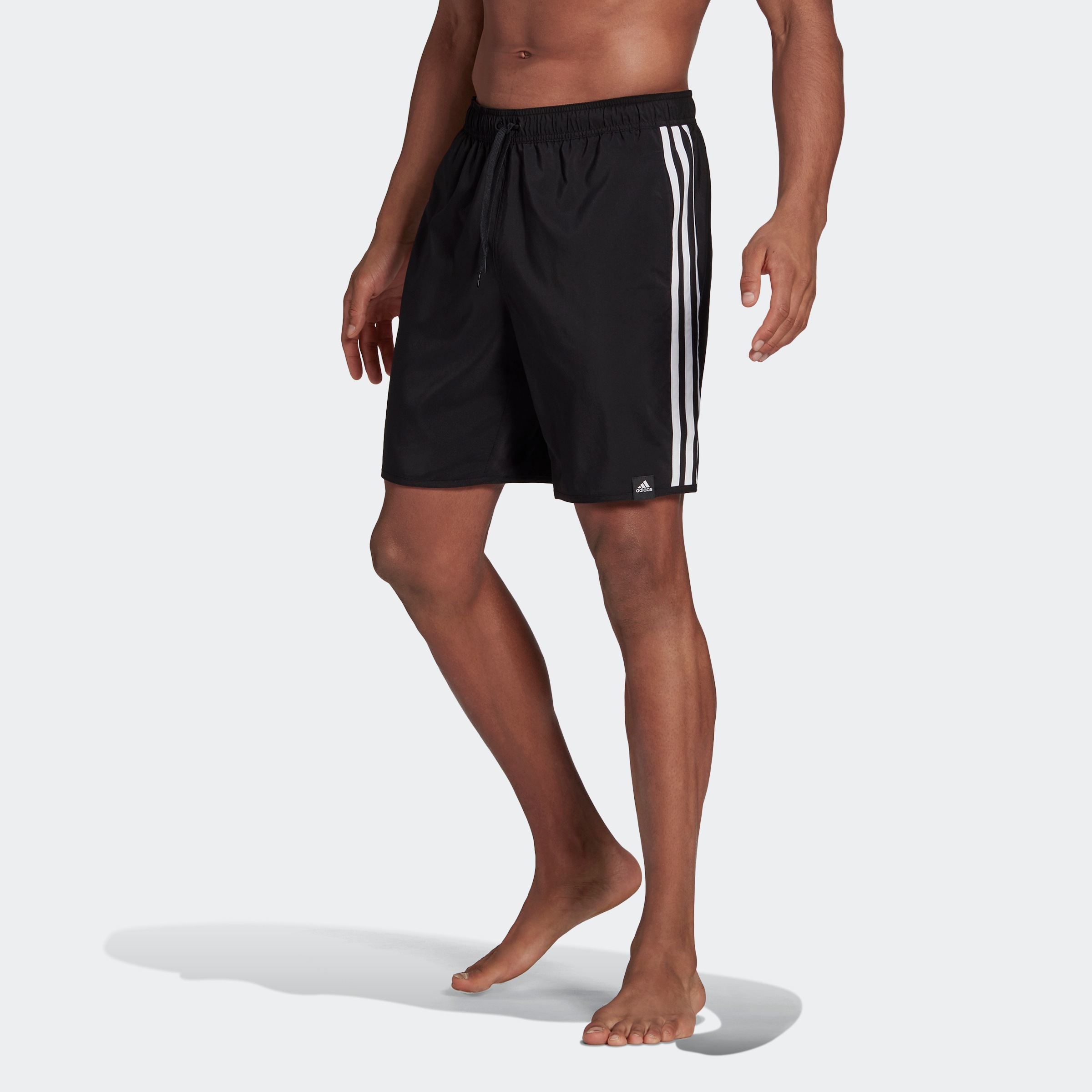 Image of adidas Performance Badeshorts »3S CLX SH CL« bei Ackermann Versand Schweiz