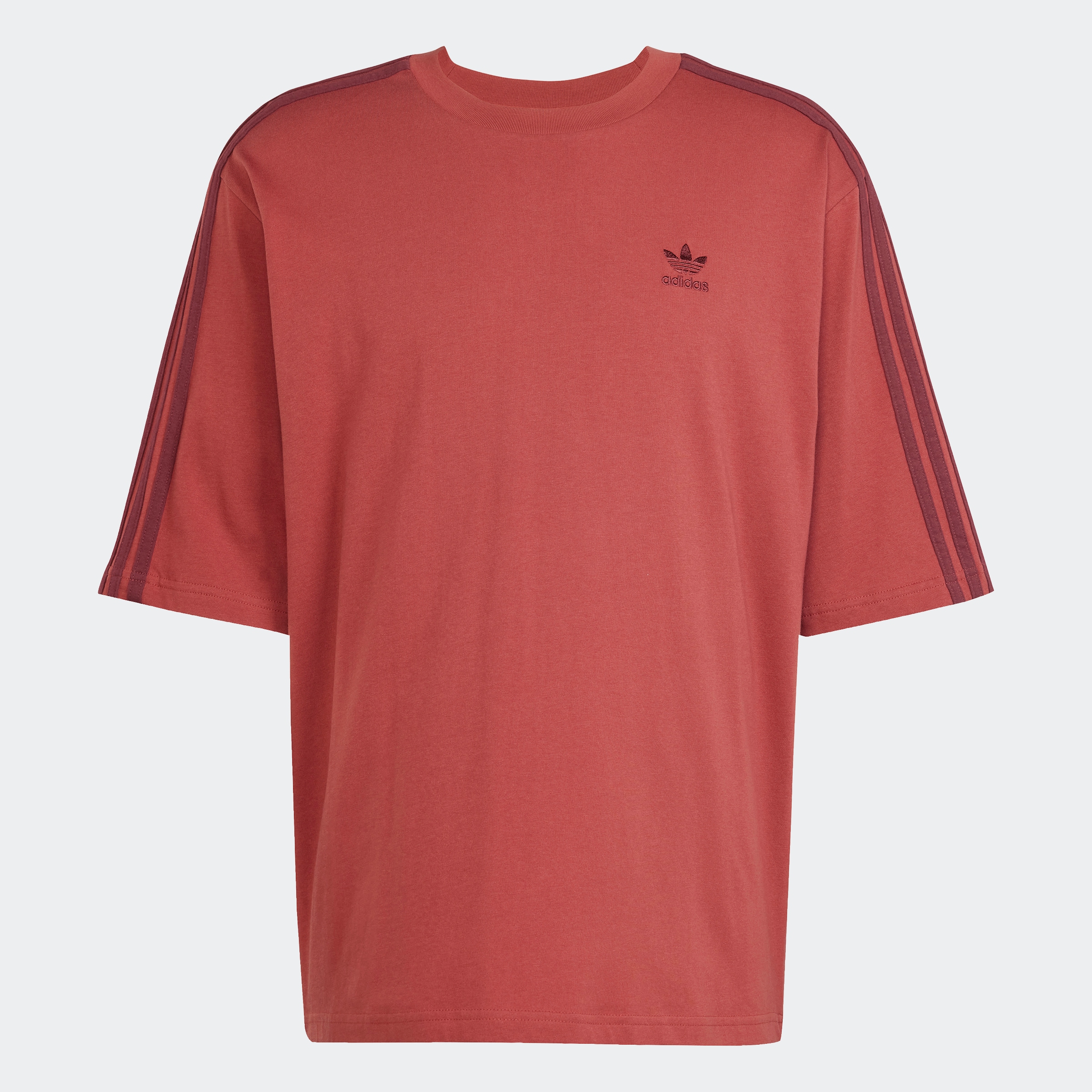 adidas Originals T-Shirt »Oversize tee«