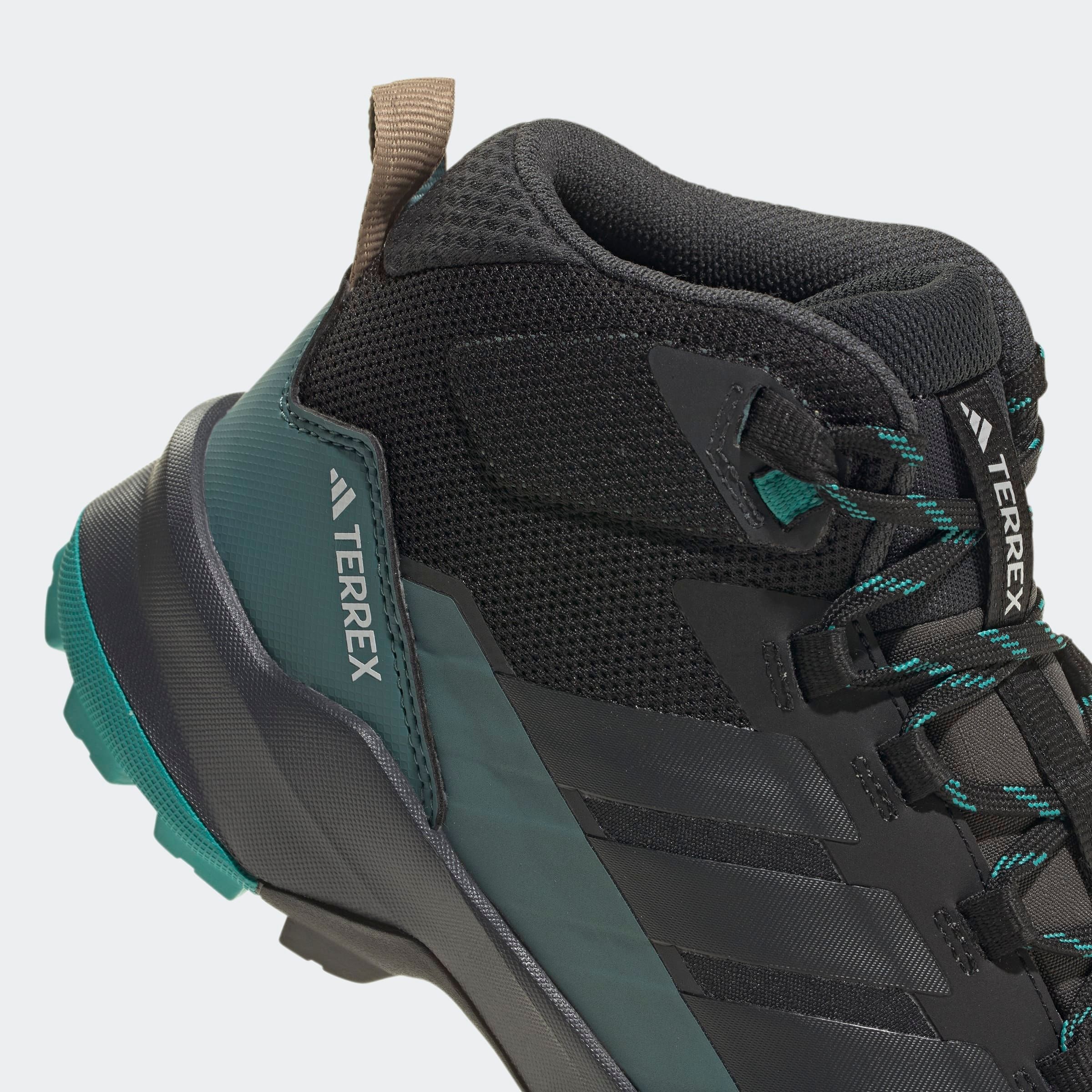 adidas TERREX Wanderschuh »TERREX SKYCHASER AX5 MID GORE-TEX E.«, wasserdicht