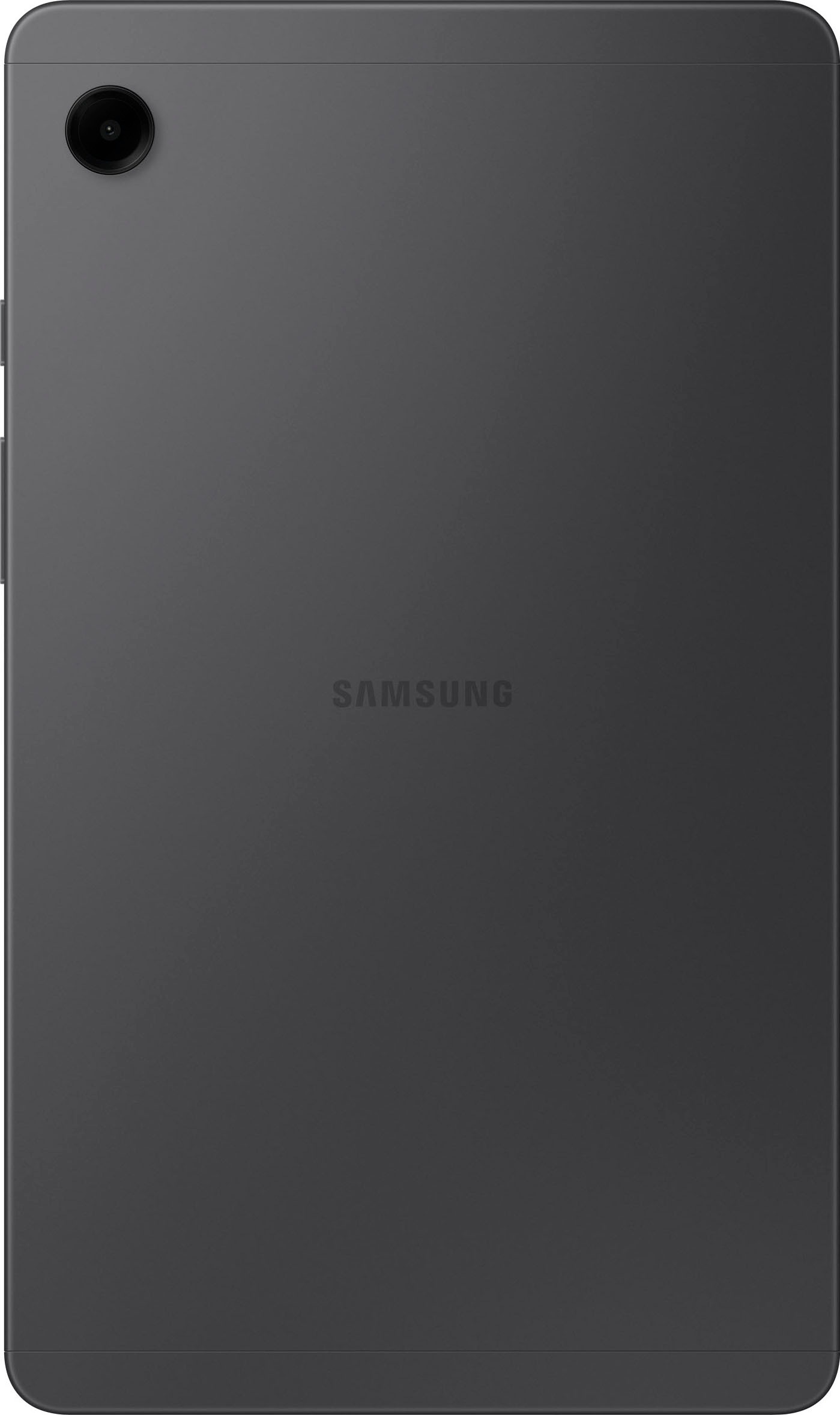 Samsung Tablet »Galaxy Tab A9«, (22,05 cm / 8,7 Zoll), Android,One UI,Knox, WXGA+,)