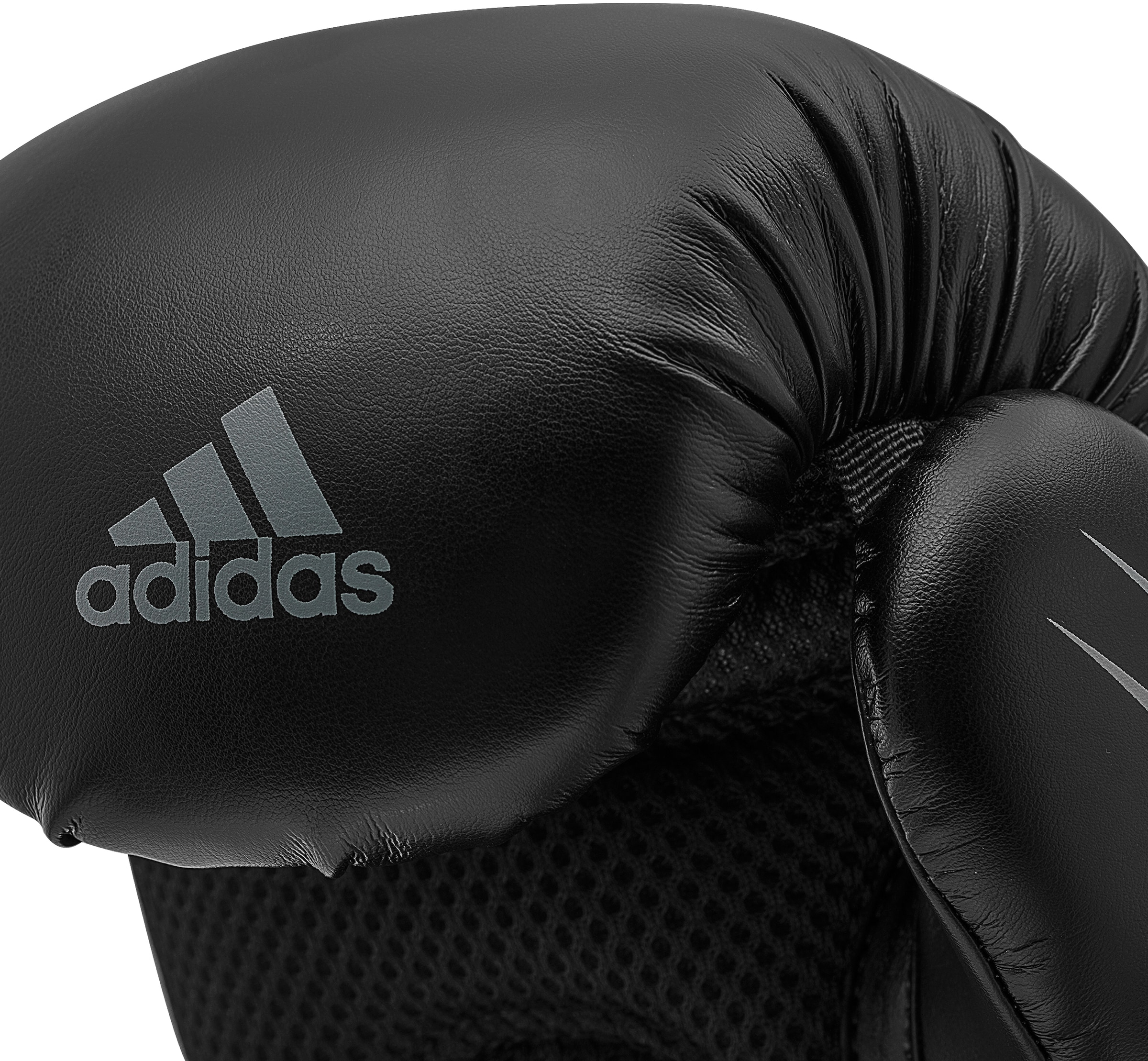 adidas Performance Boxhandschuhe »Speed Tilt 150«