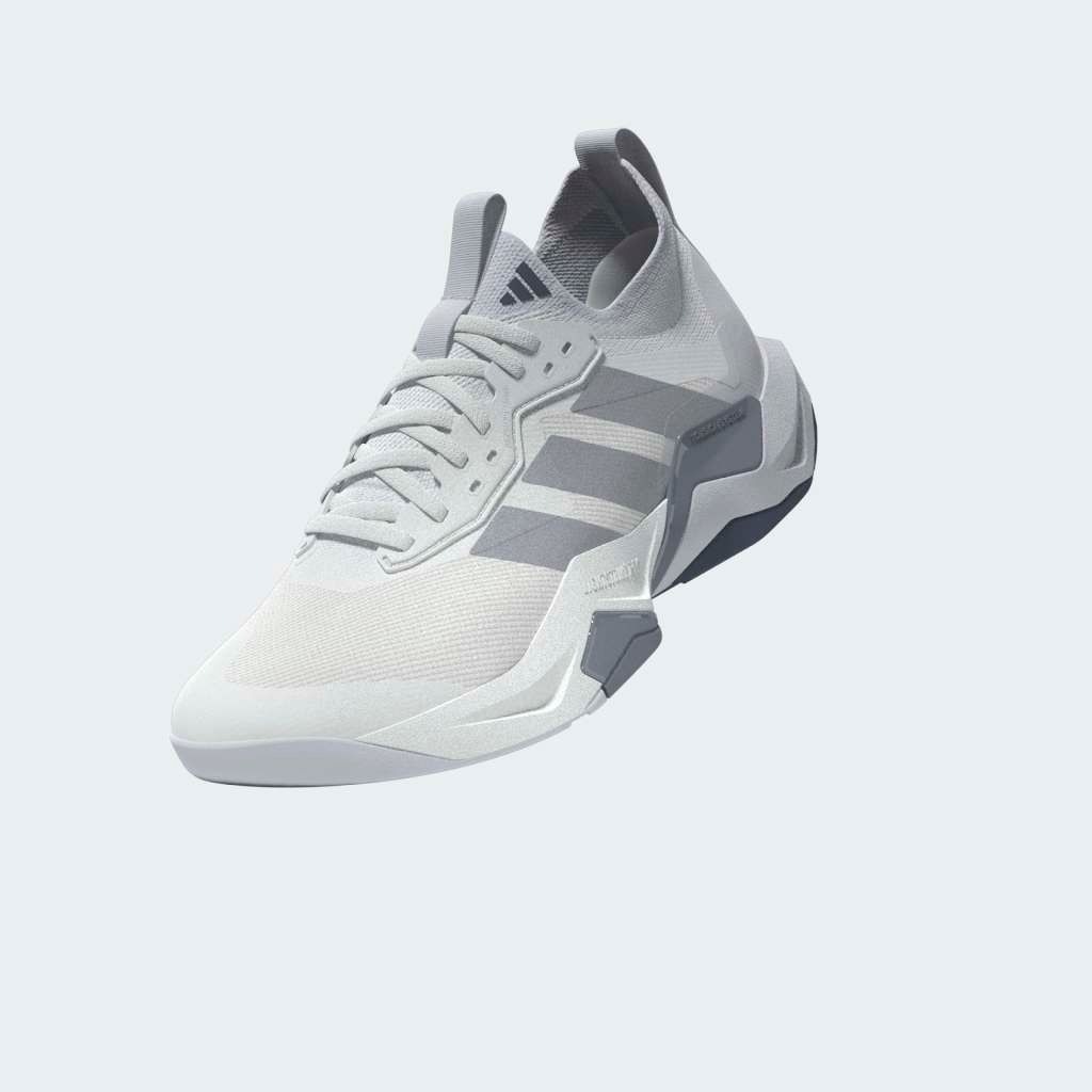 adidas Performance Chaussure d'entraînement »RAPIDMOVE ADV 2 HIIT-E«