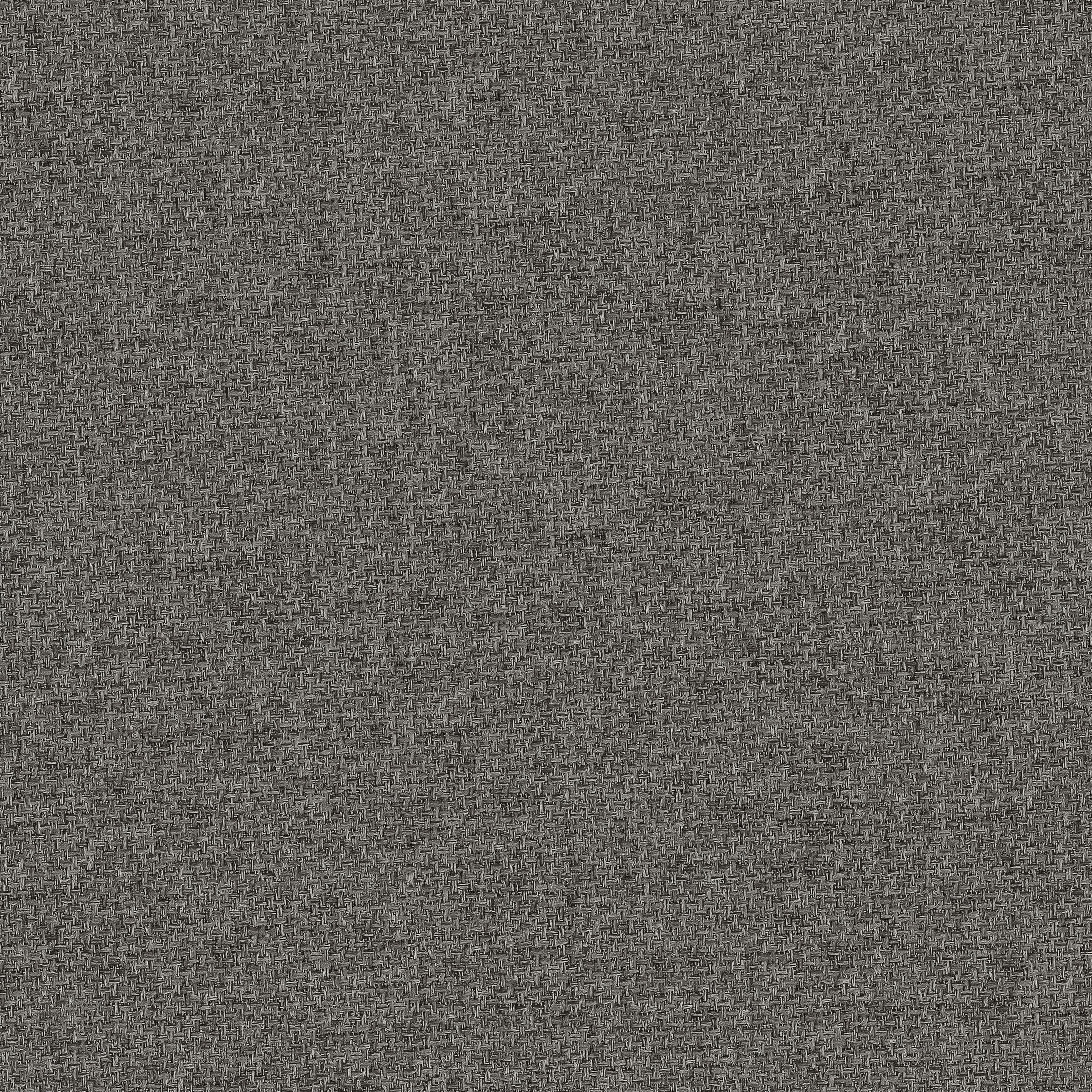 GOODproduct Esszimmerstuhl »Catania« (Set) 2 Stk.bequemer Stuhl, 360 Grad drehbar in verschiedenen Stoffen und Farben.