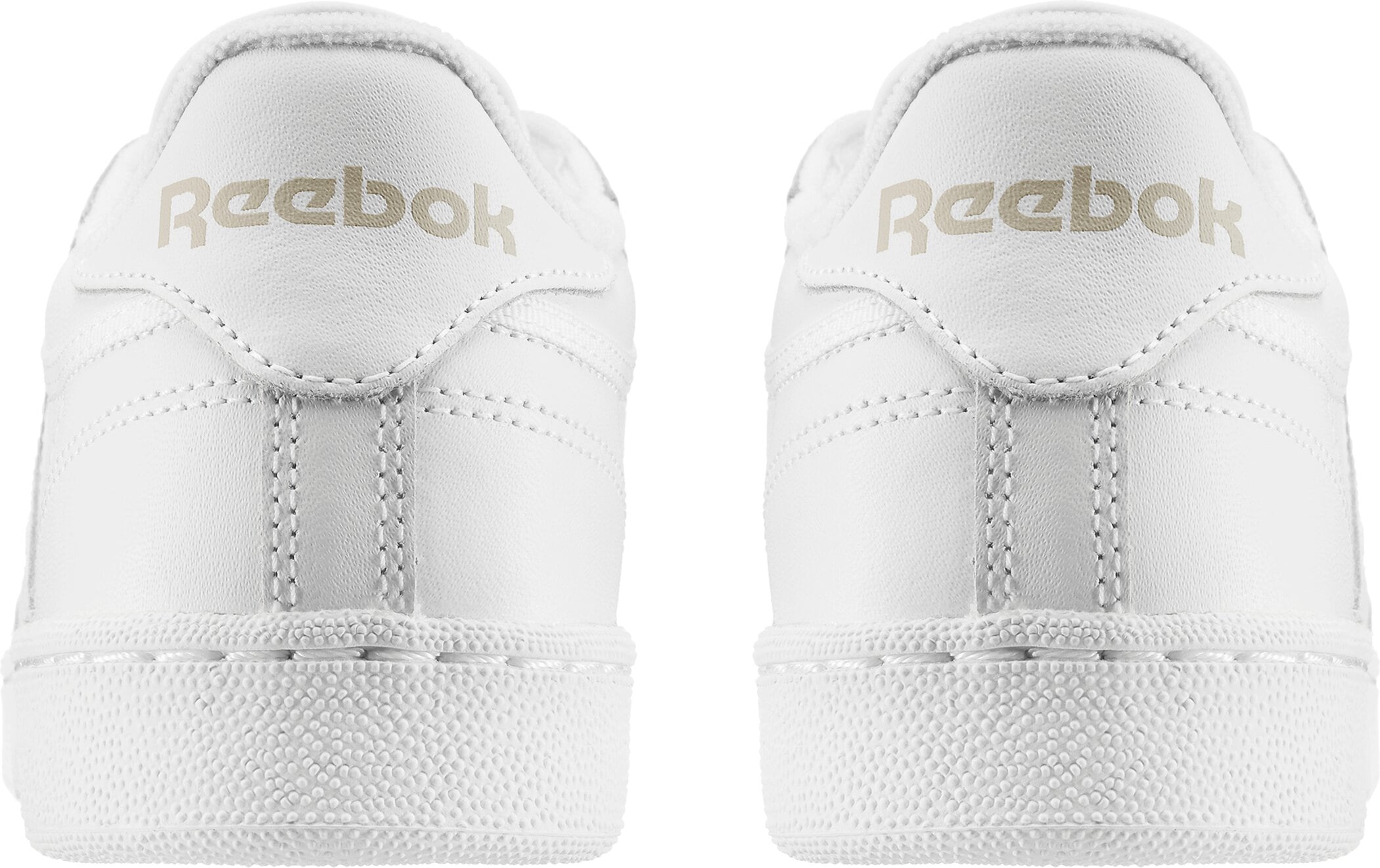 Reebok Classic Sneaker »CLUB C 85«