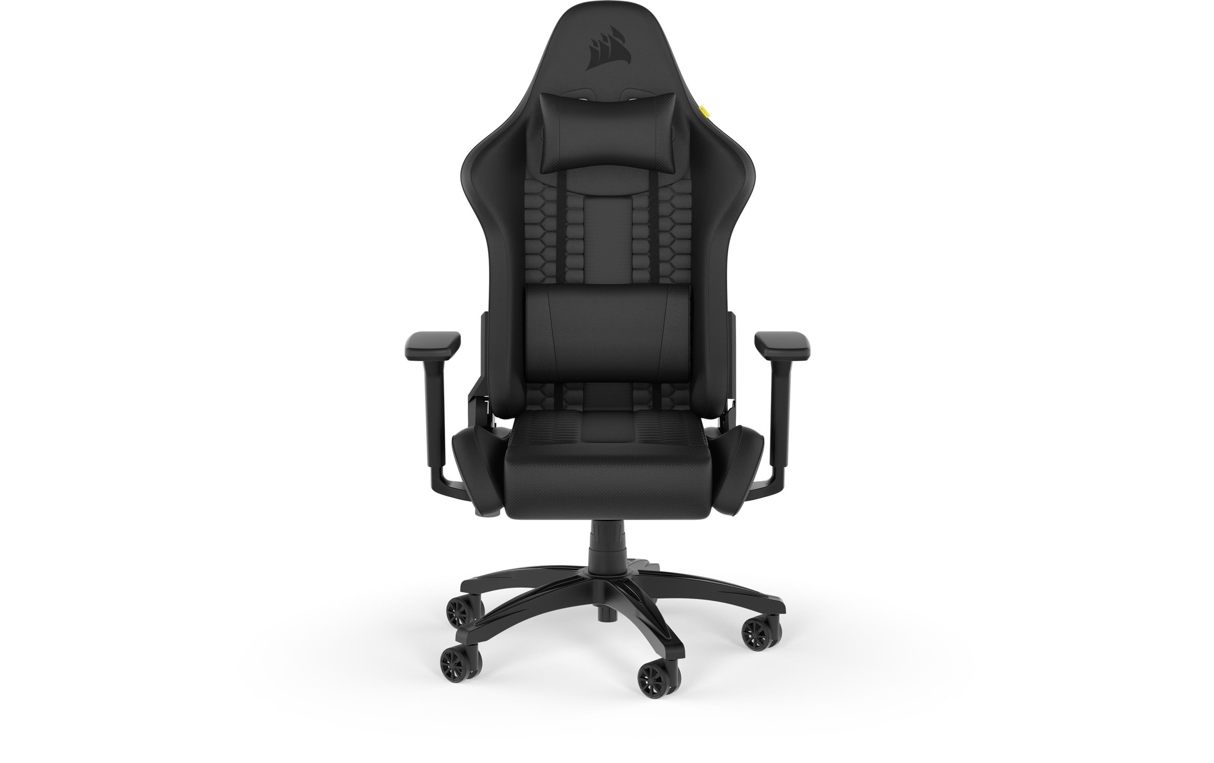 Corsair Gaming-Stuhl »T100 Relaxed K«