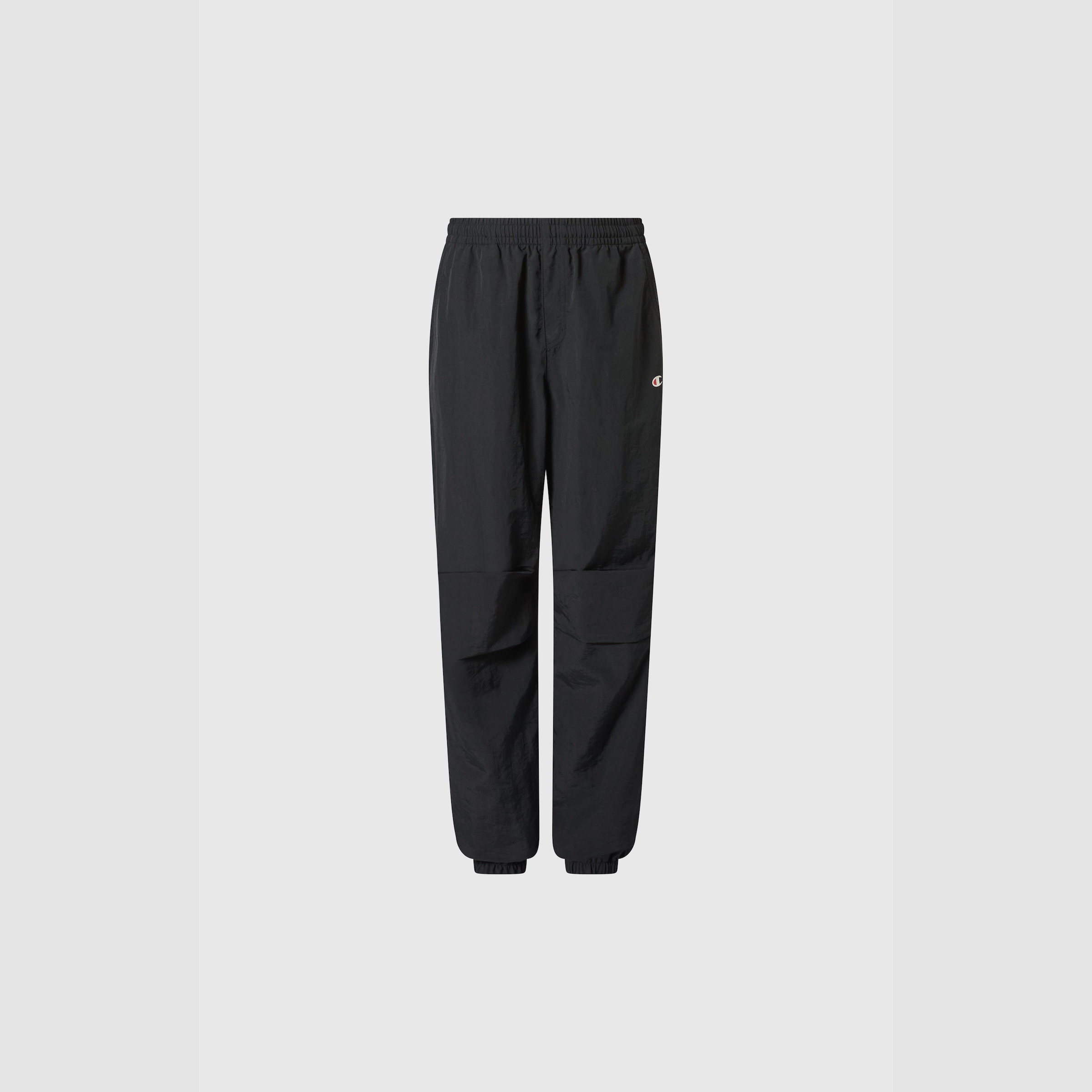 Champion Trainingshose »SPORTWEAR CUFFED PANTS Loose Fit Nylon«  für Kinder, mit Cuffed-Design, auch in grossen Grössen, aus Polyamid