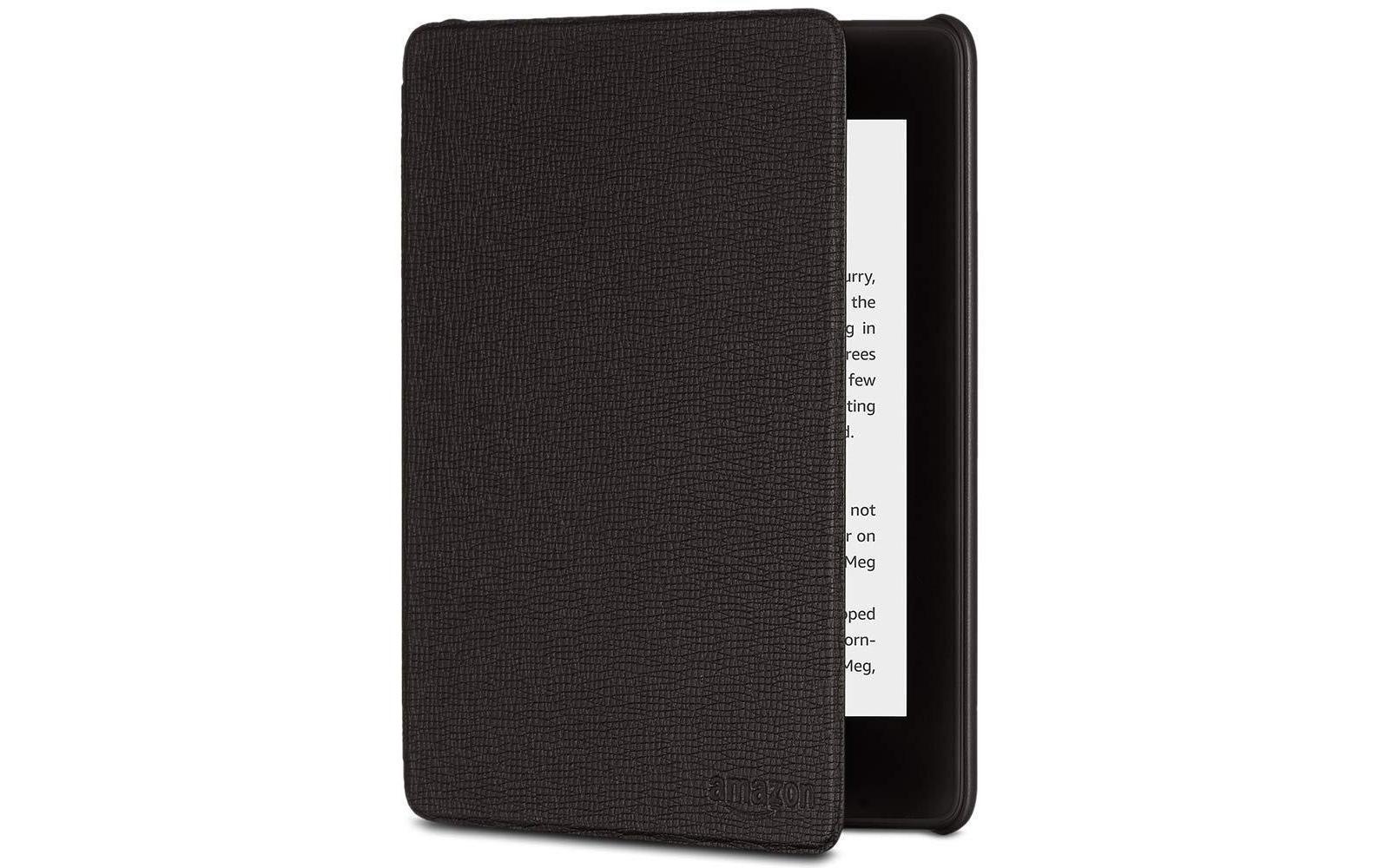 Image of Amazon E-Reader-Hülle »Paperwhite 2018« bei Ackermann Versand Schweiz