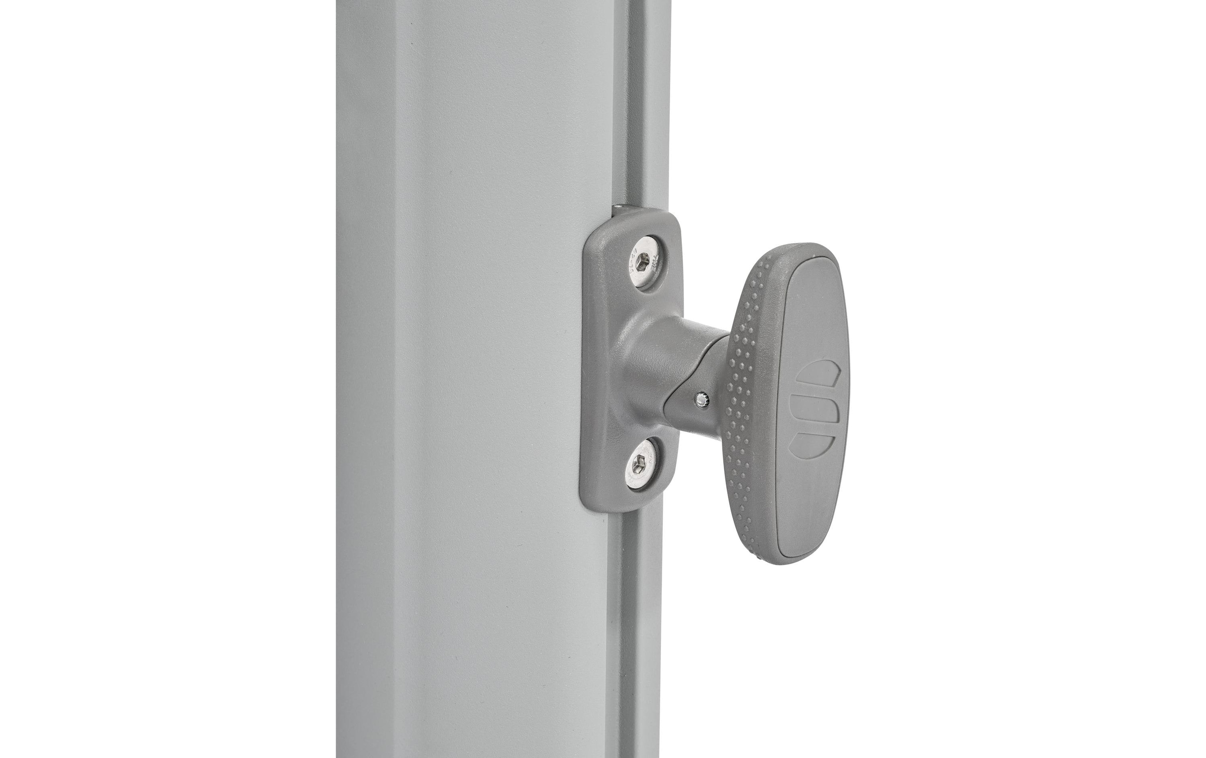   Parasol »Suncomfort by Glatz Familyflex 250 x 250 mm« Freiarmschirm