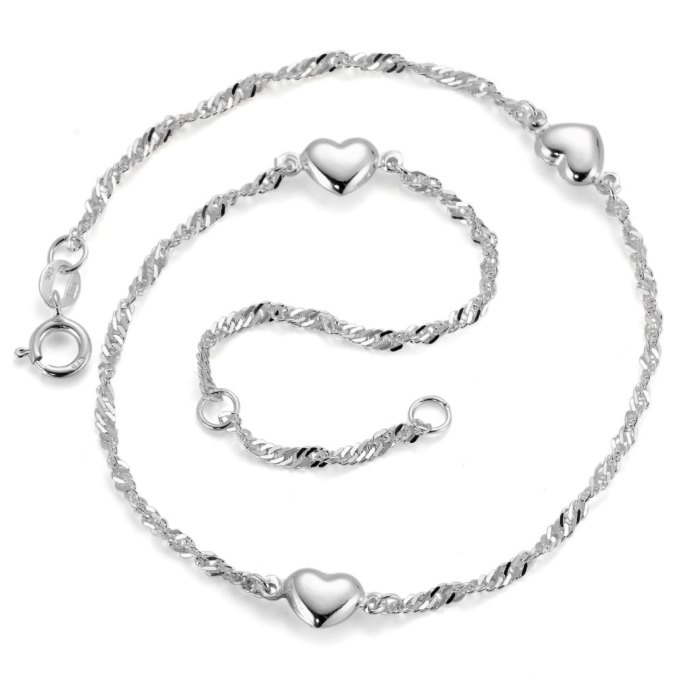 Image of Fusskettchen bei Ackermann Versand Schweiz