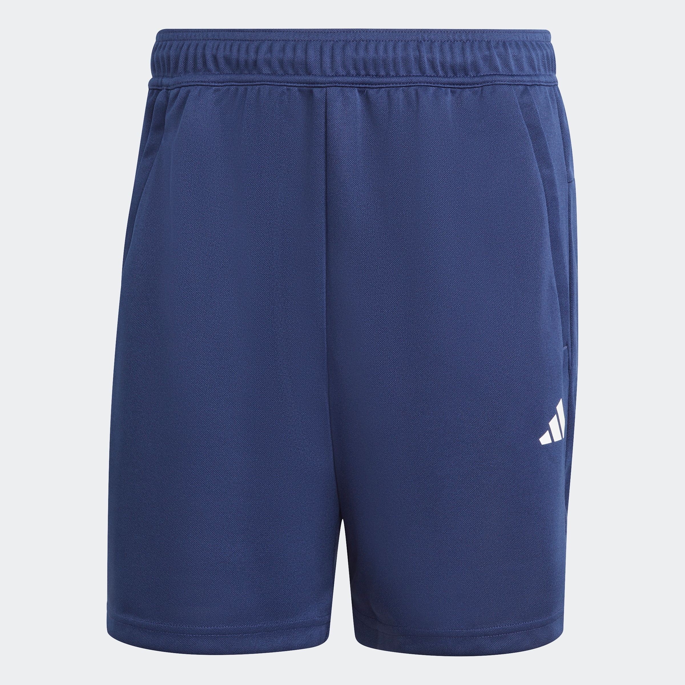 adidas Performance Shorts »TR-ES ALLSETSHO«, (1 tlg.)