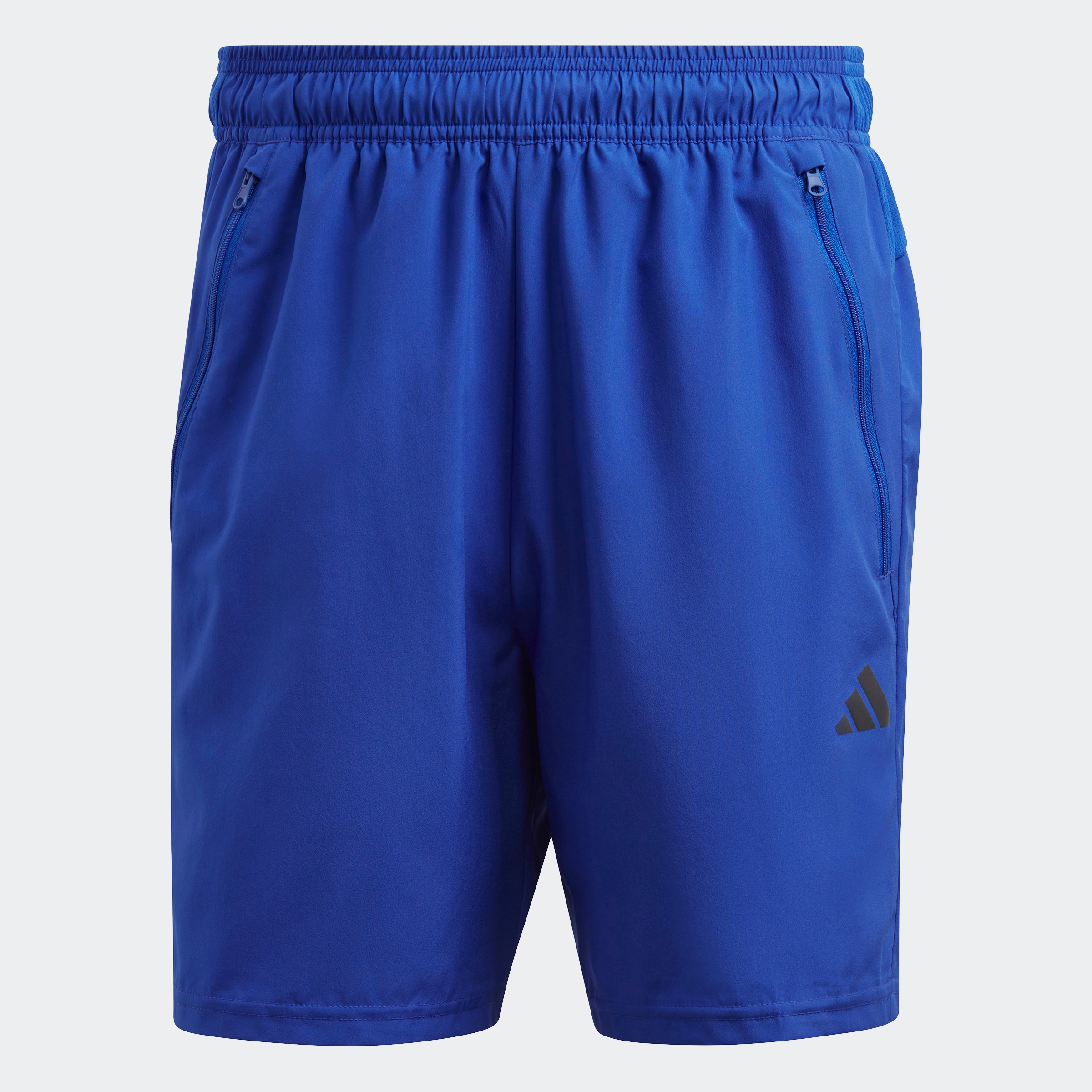 adidas Performance Shorts »TR-ES WV SHO«, (1 tlg.), Essentials Woven Trainingsshorts