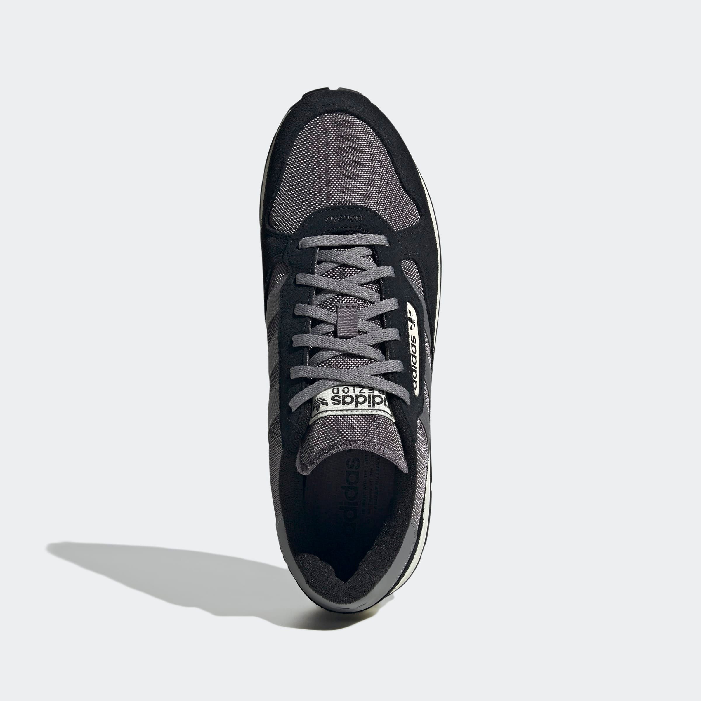 adidas Originals Sneaker »TREZIOD 2.0«