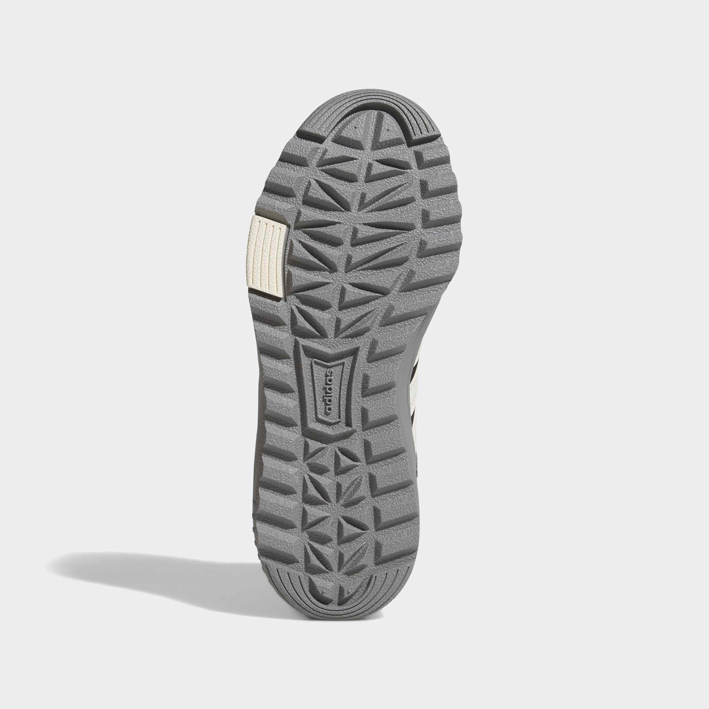 adidas Sportswear Winterboots »HOOPS 4.0 MID J«  für Kinder & Jugendliche