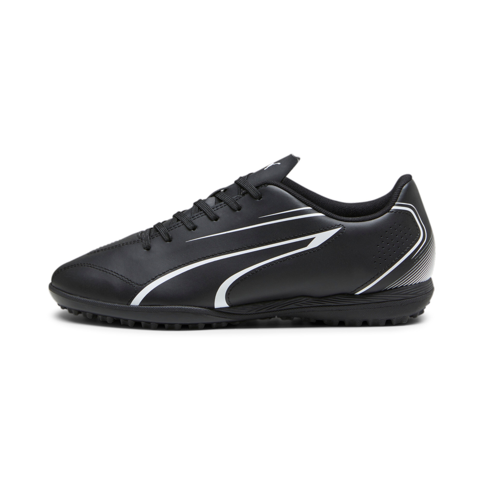 PUMA Fussballschuh »VITORIA TT«