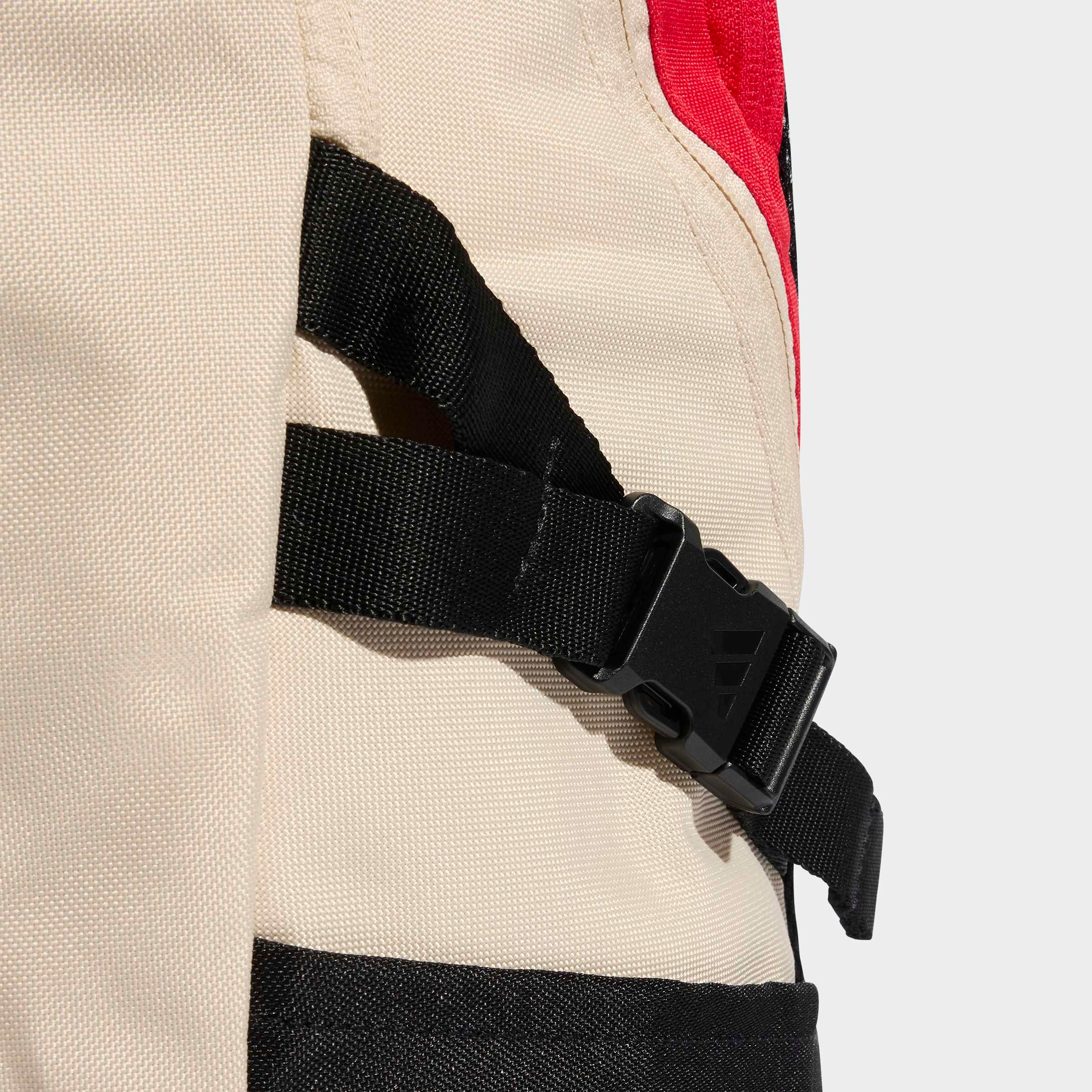 adidas Performance Sac à dos »APWR VIII«