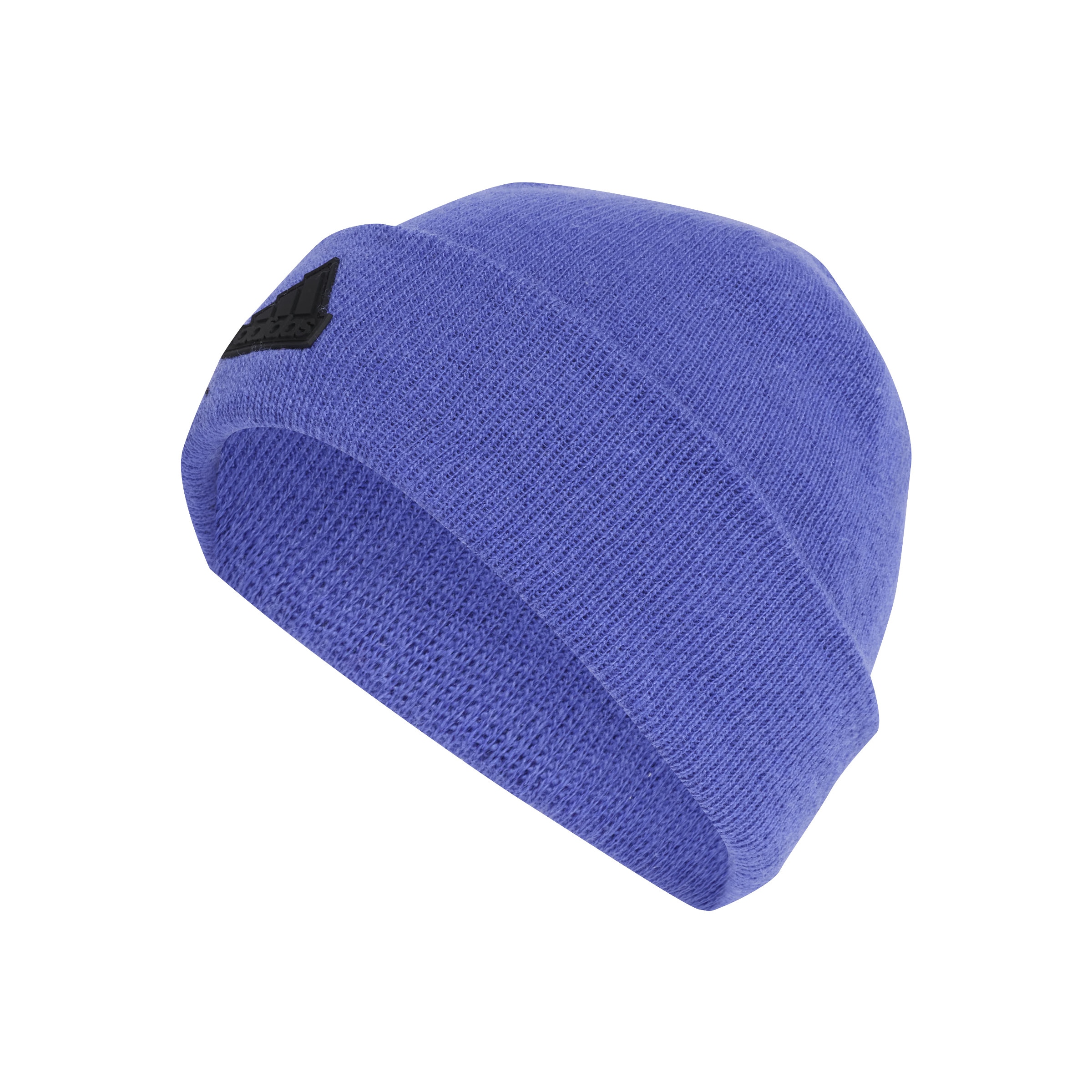 adidas Performance Beanie »TEC BEA CUF C.R«