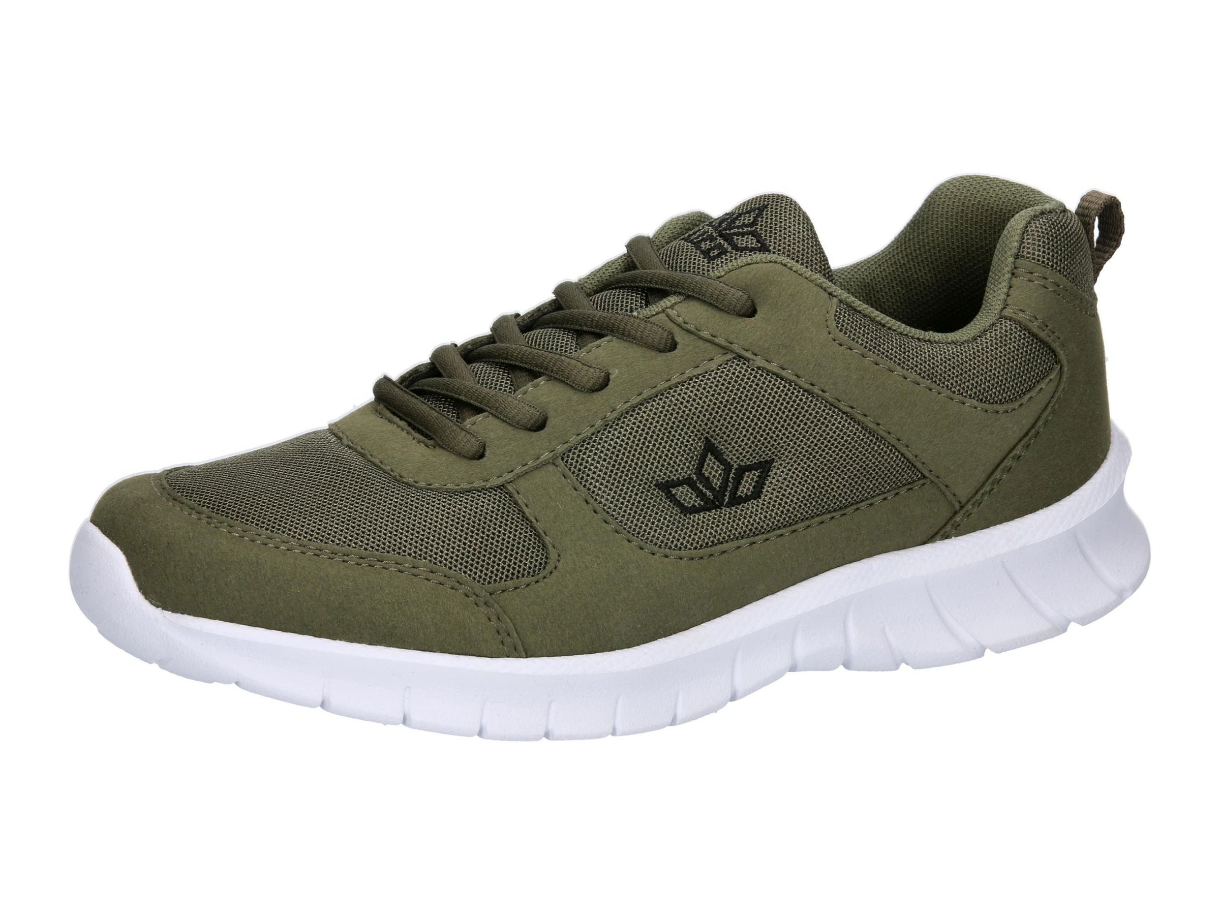Image of Lico Sneaker "Freizeitschuh Blaine"