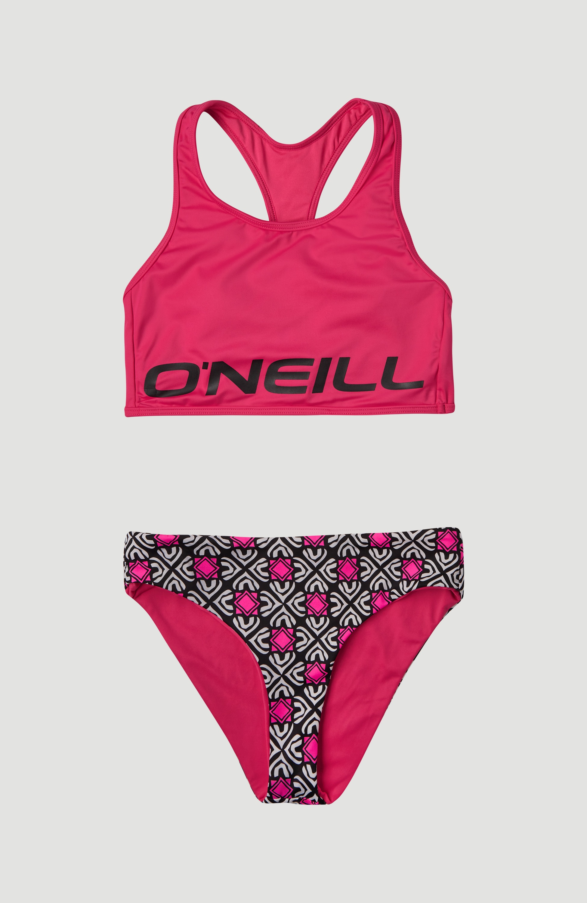 Image of O'Neill Bustier-Bikini »"Active"« bei Ackermann Versand Schweiz