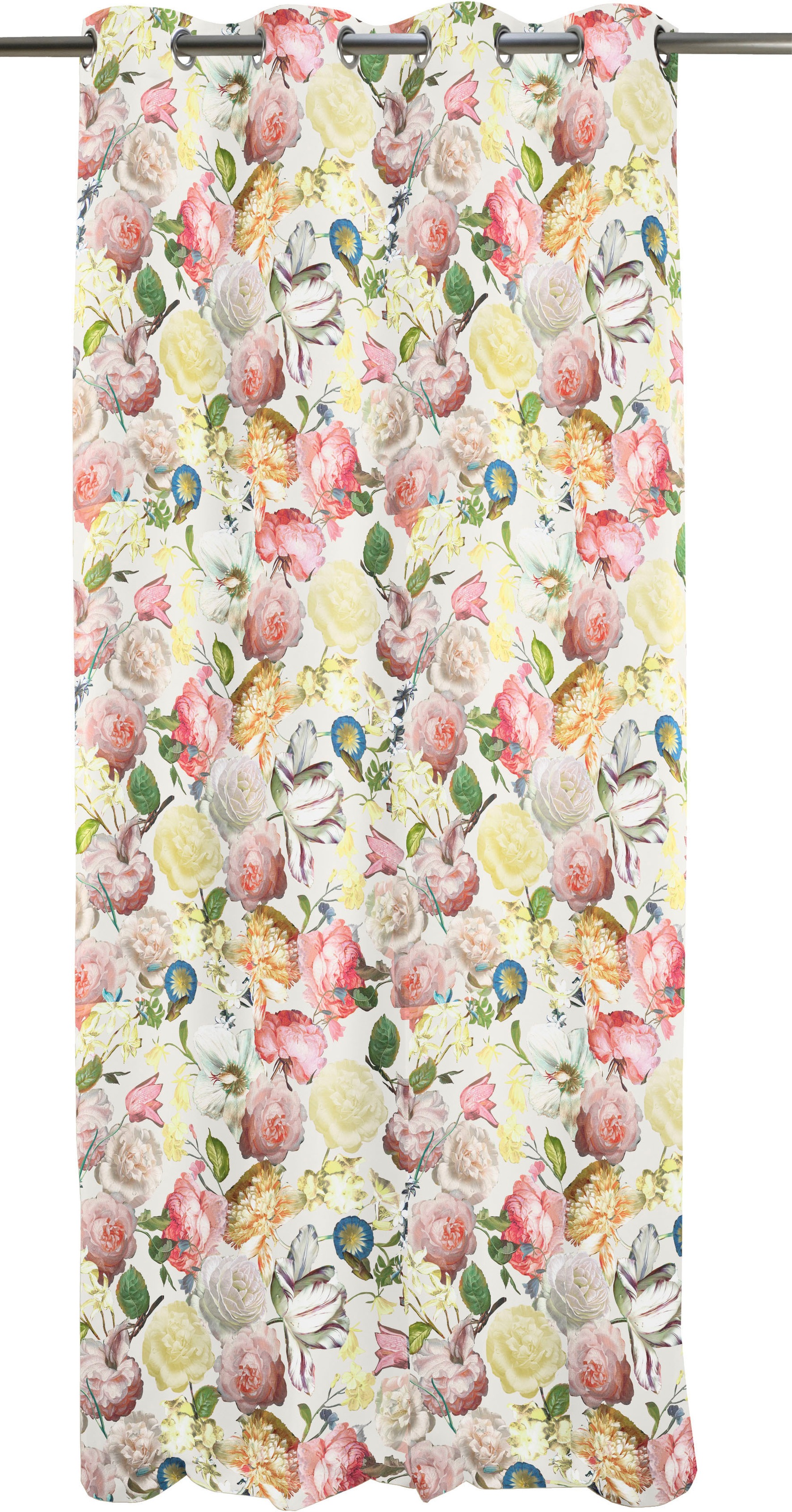 Image of APELT Vorhang »Sina«, (1 St.), HxB: 245x135 bei Ackermann Versand Schweiz