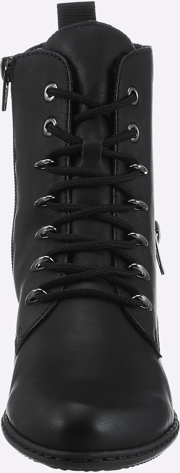 Rieker Bottines