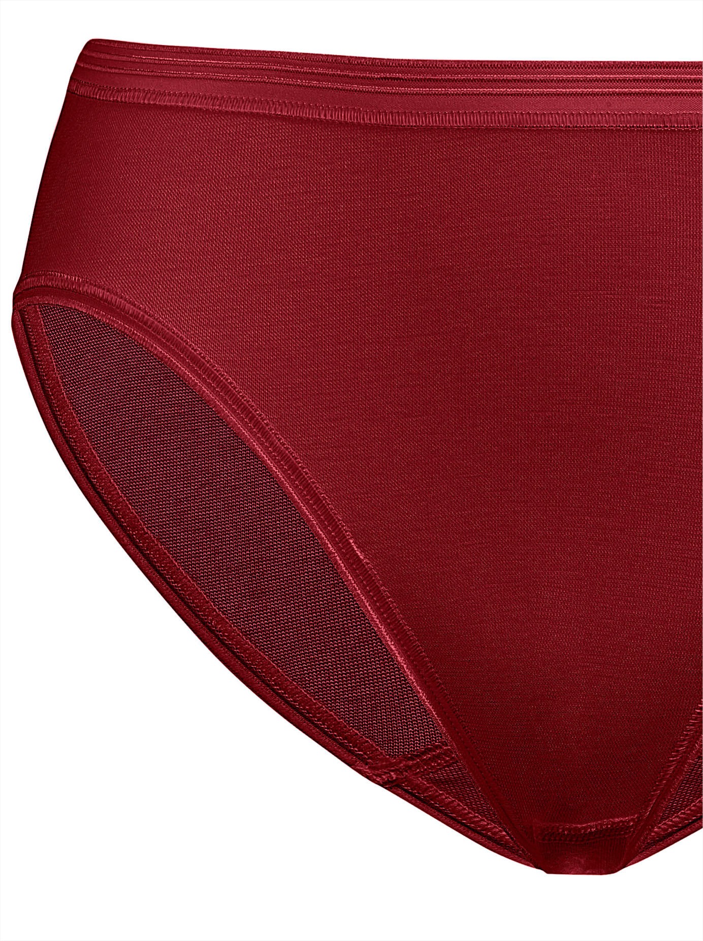COMAZO Jazz-Pants Slips, (2 St.)