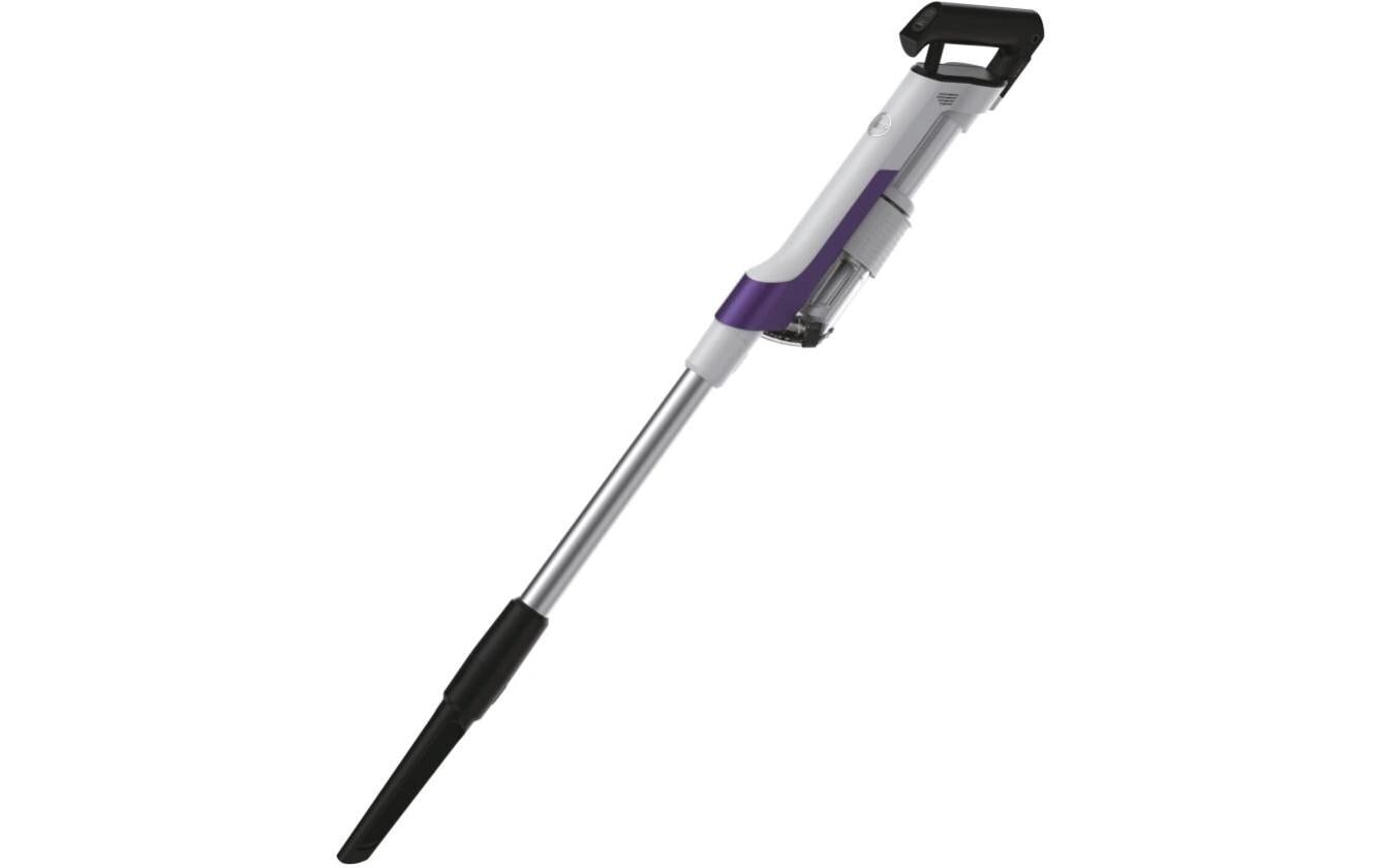 Hoover Akku-Hand-und Stielstaubsauger »HF202P 11«