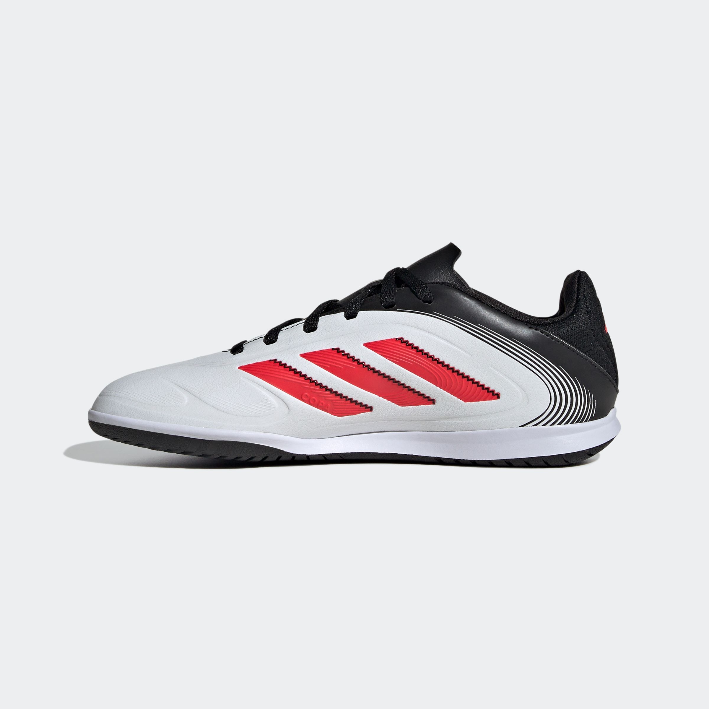 adidas Performance Fussballschuh »COPA PURE 3 CLUB KIDS IN«