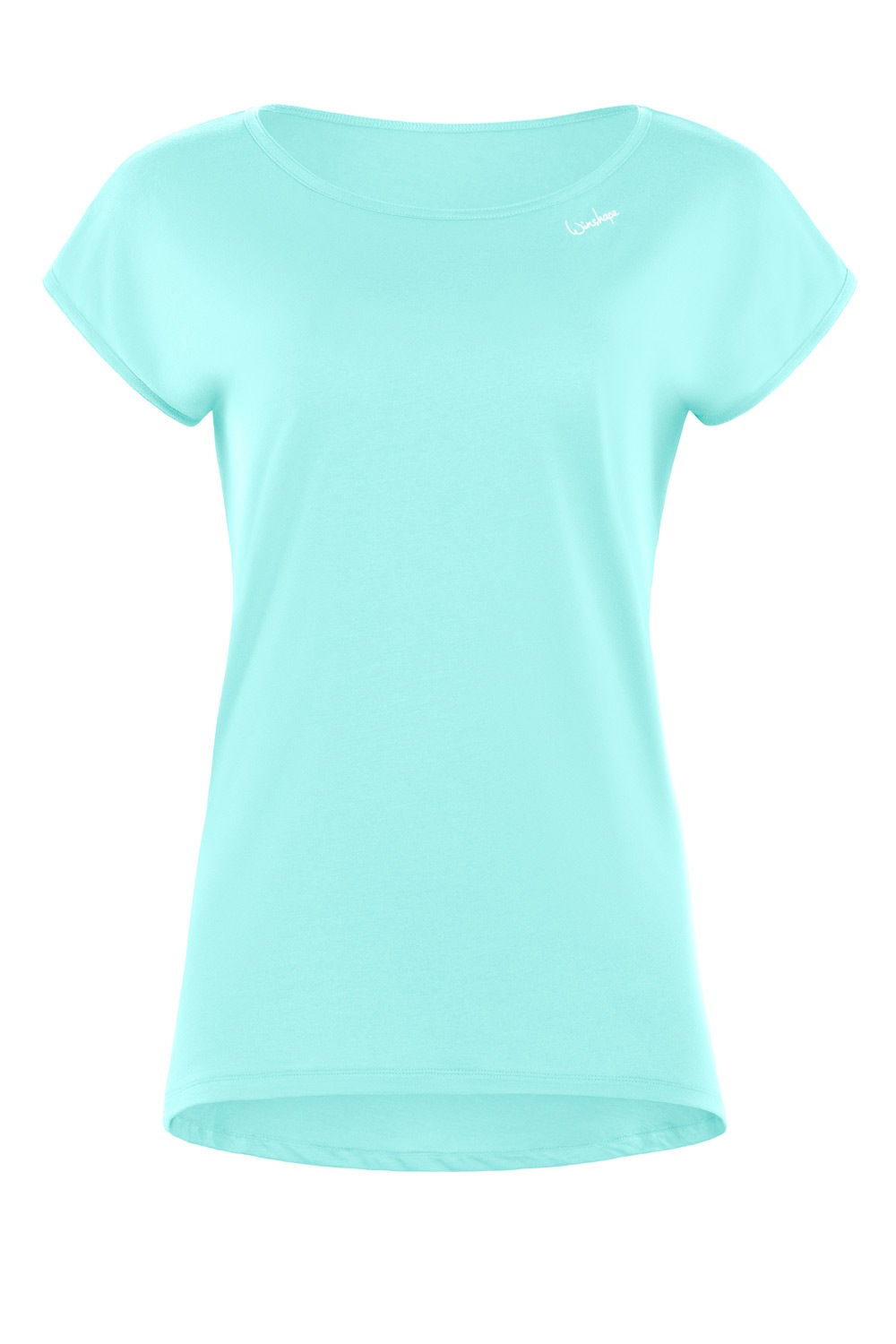 Winshape T-Shirt »MCT013«, Ultra leicht-winshape 1