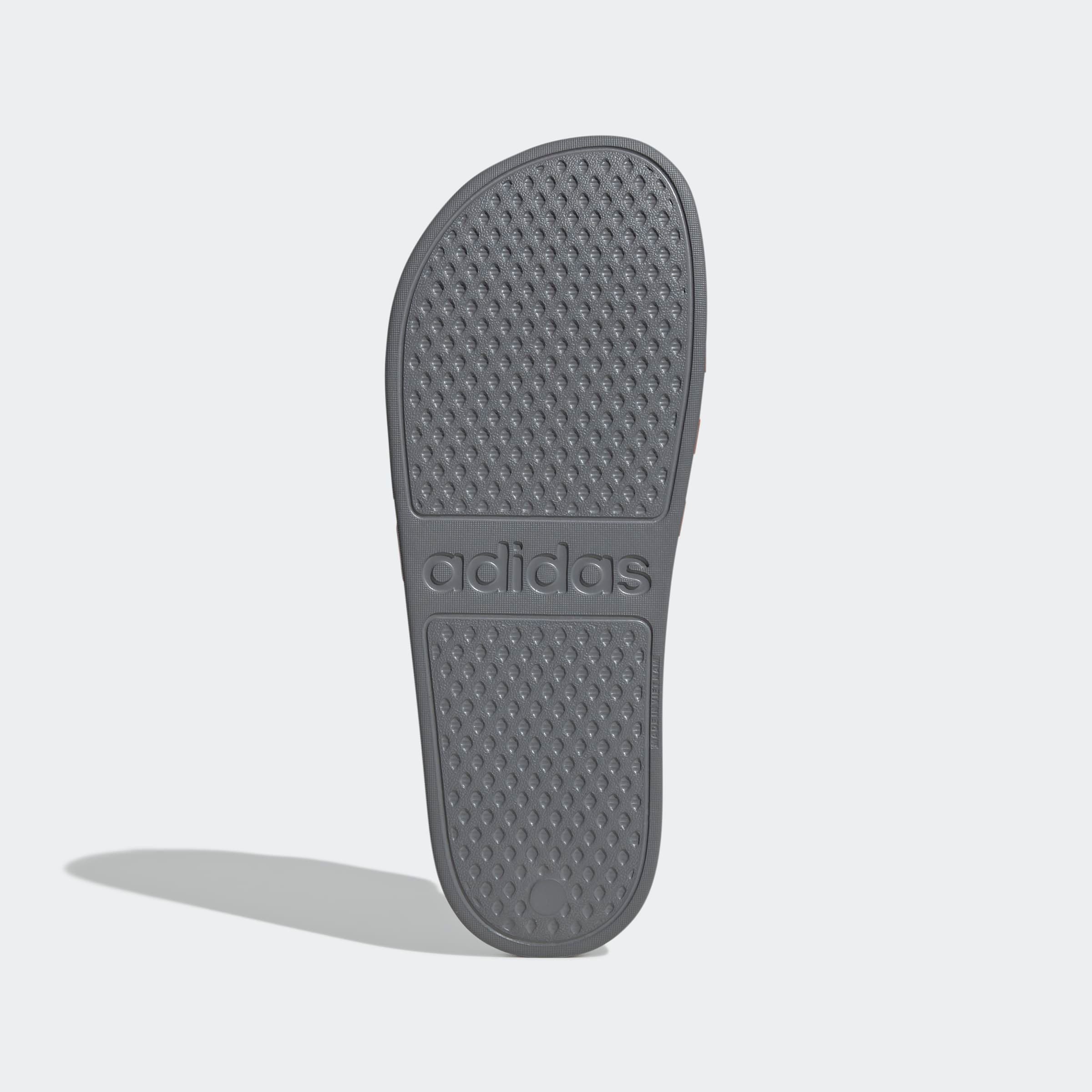 adidas Sportswear Badesandale »AQUA ADILETTE«