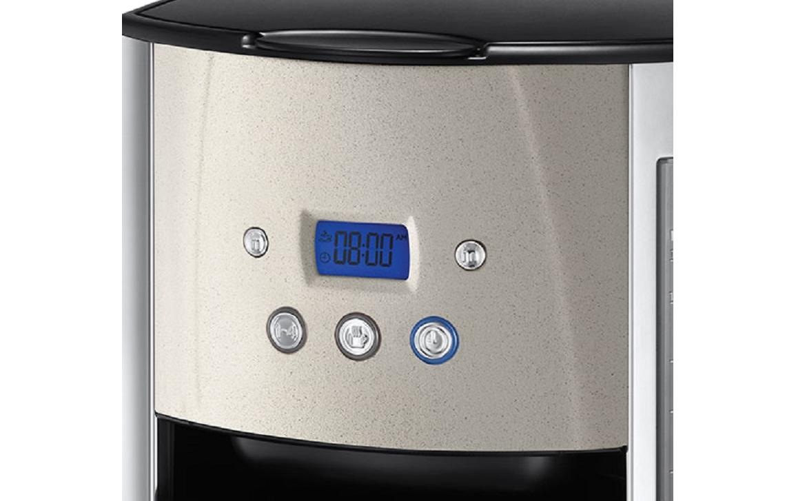 RUSSELL HOBBS Filterkaffeemaschine »Filterkaffeemaschine«