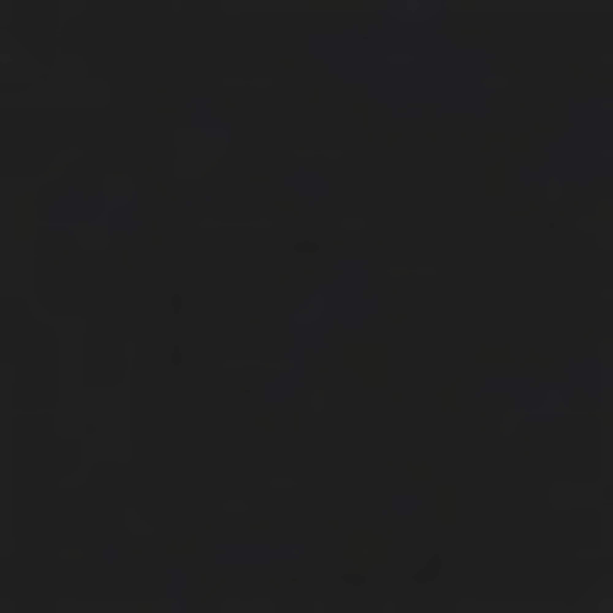 BOSS GREEN T-shirt à manches longues »Tee Long« mit Rundhalsausschnitt