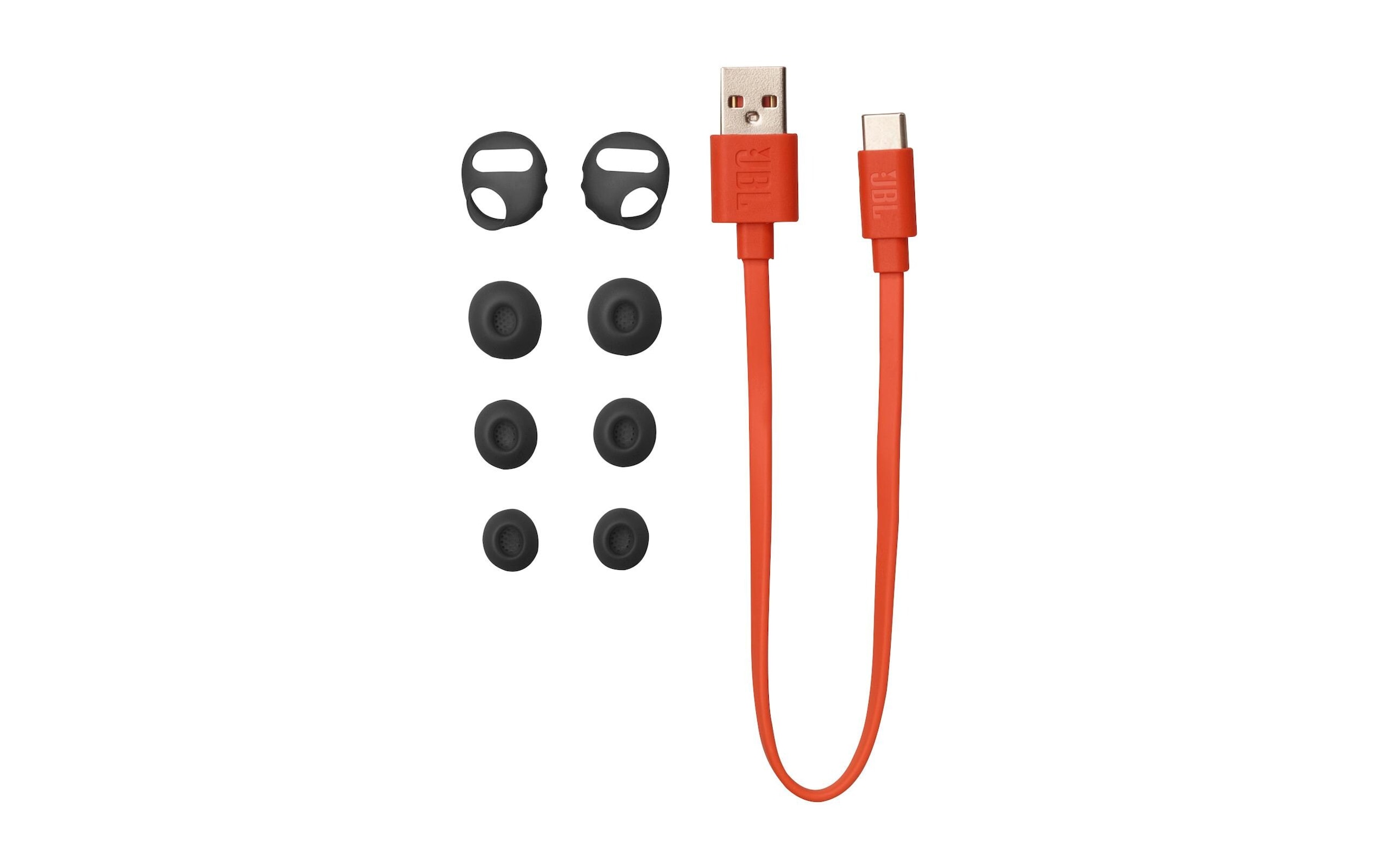 JBL wireless In-Ear-Kopfhörer »Endurance Race 2«, Bluetooth